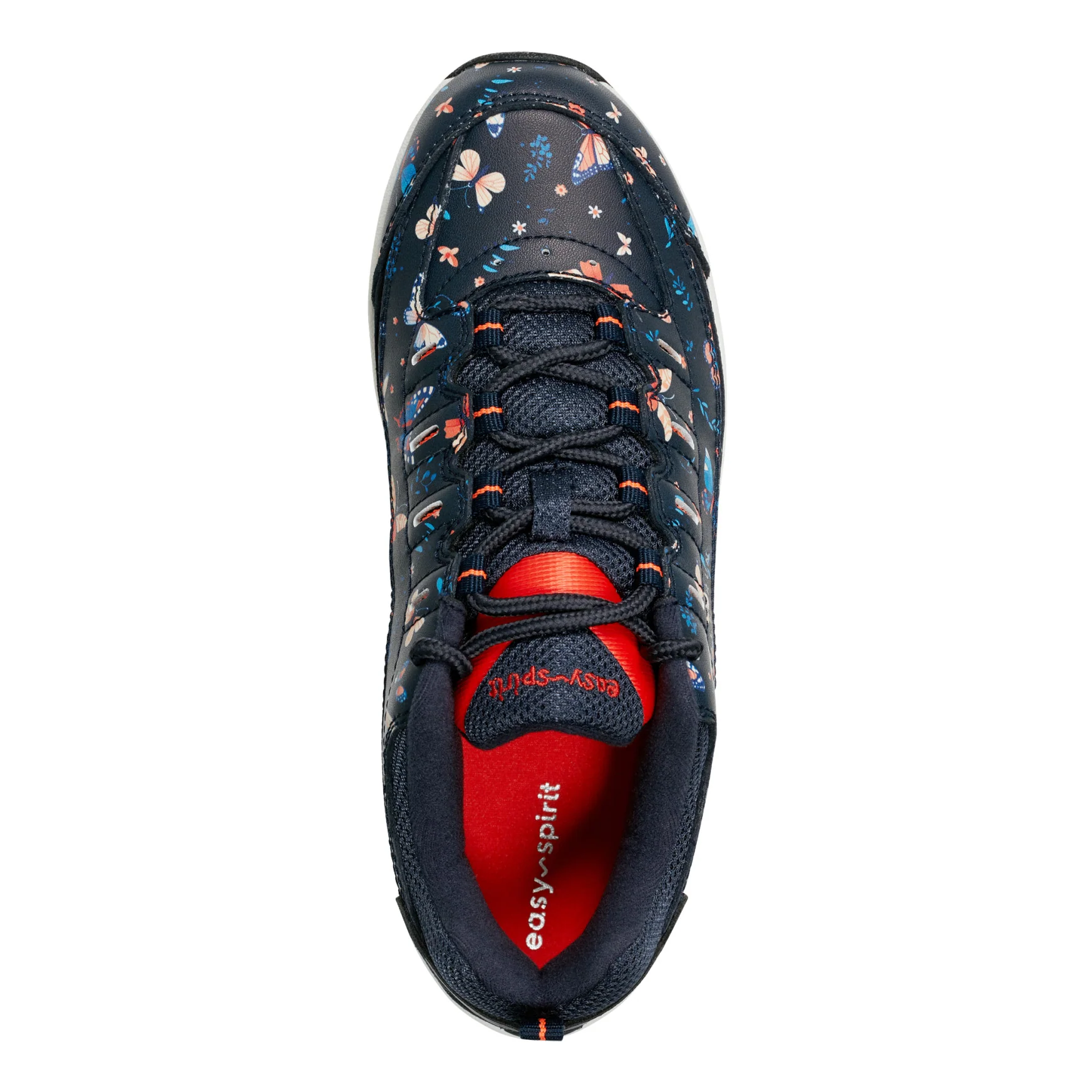 Romy Walking Shoes - Image 5