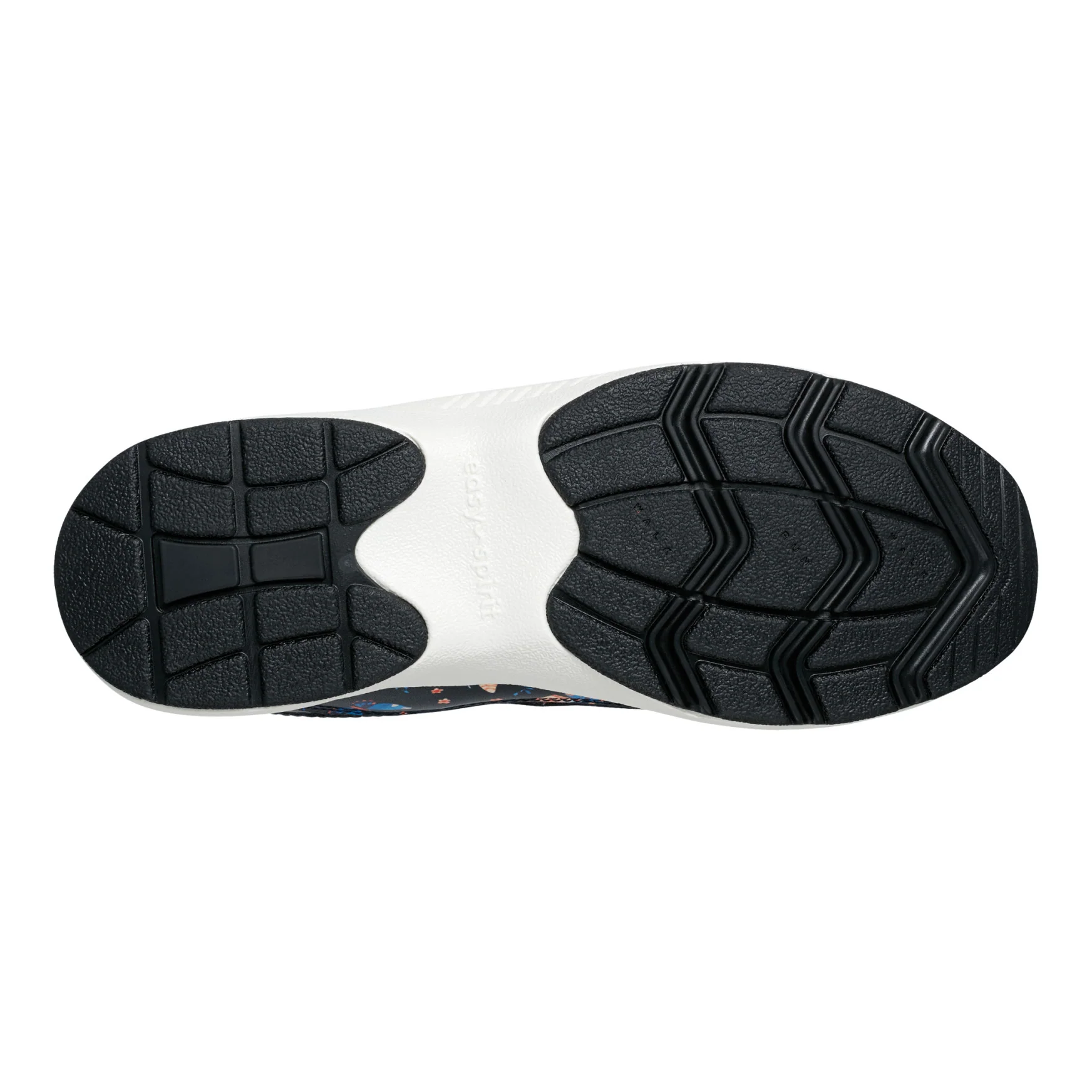Romy Walking Shoes - Image 6