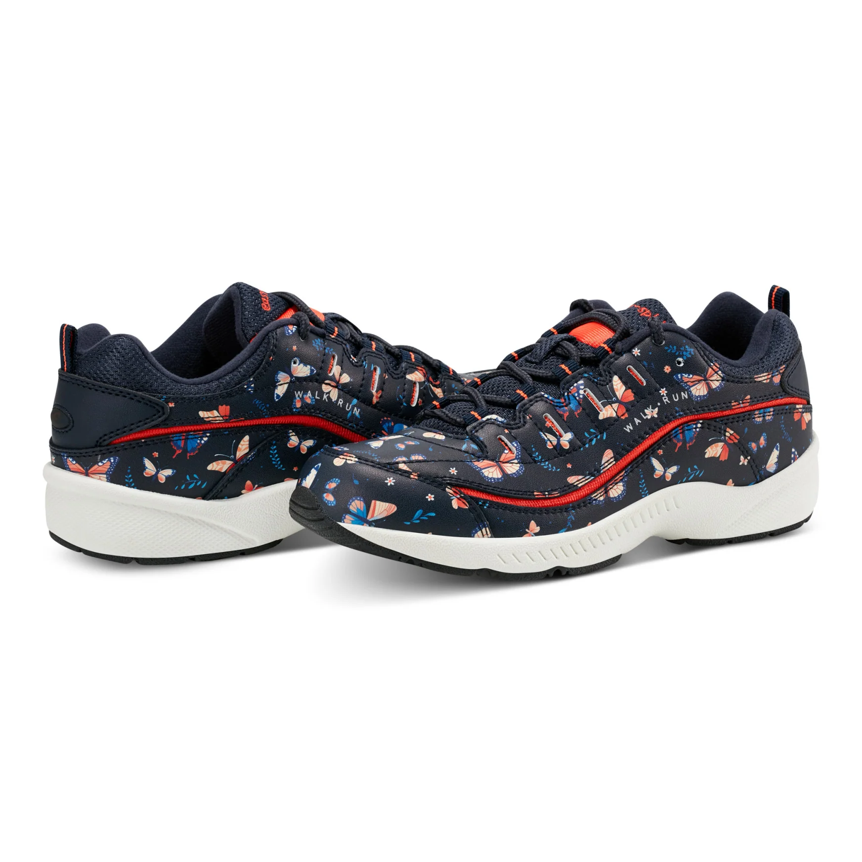 Romy Walking Shoes - Image 7