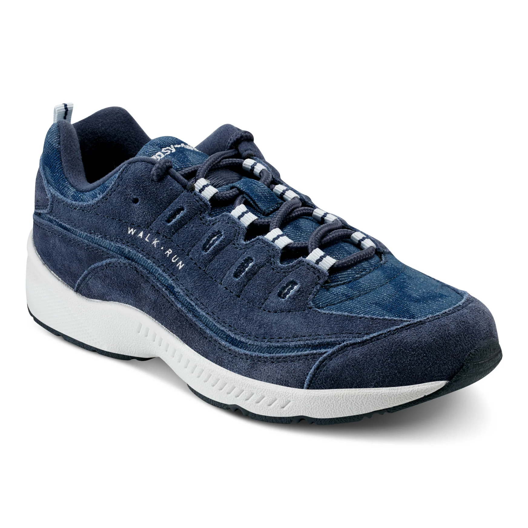 Romy Walking Shoes - Image 2