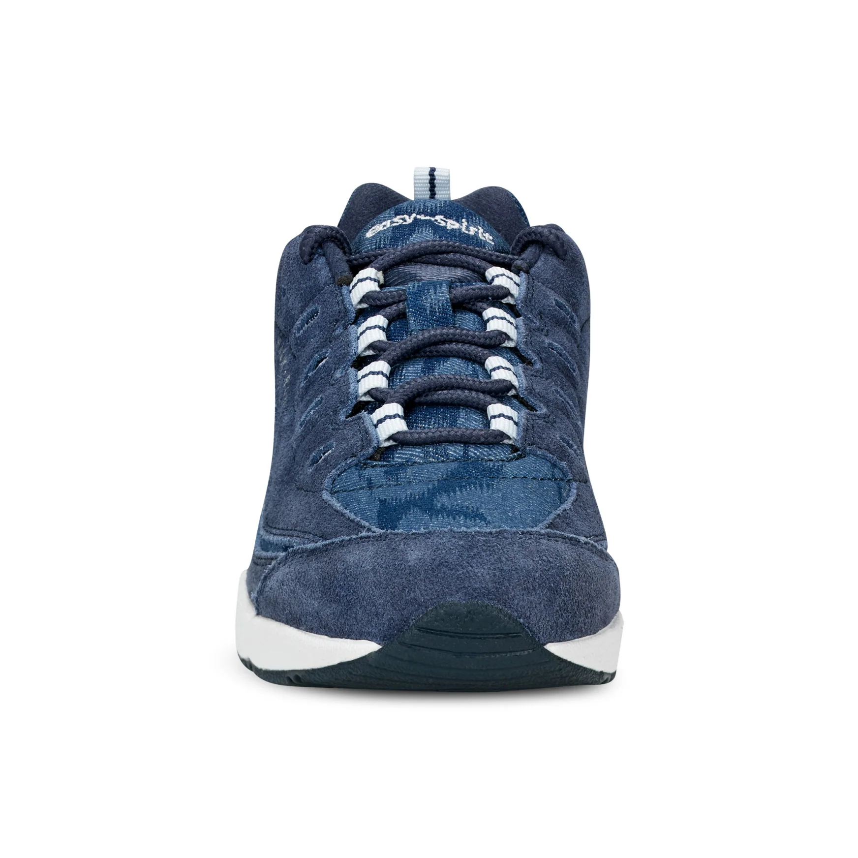 Romy Walking Shoes - Image 3
