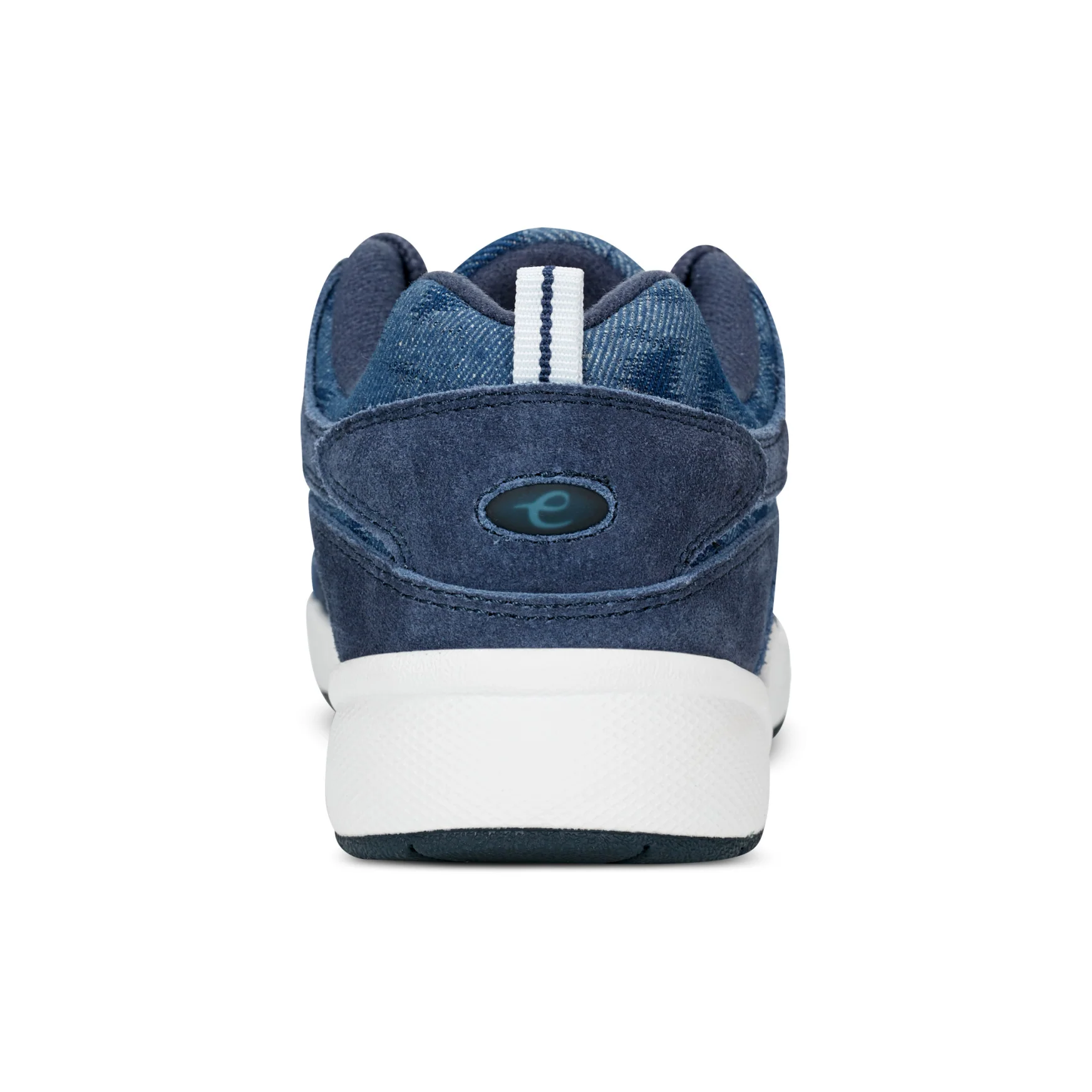 Romy Walking Shoes - Image 4