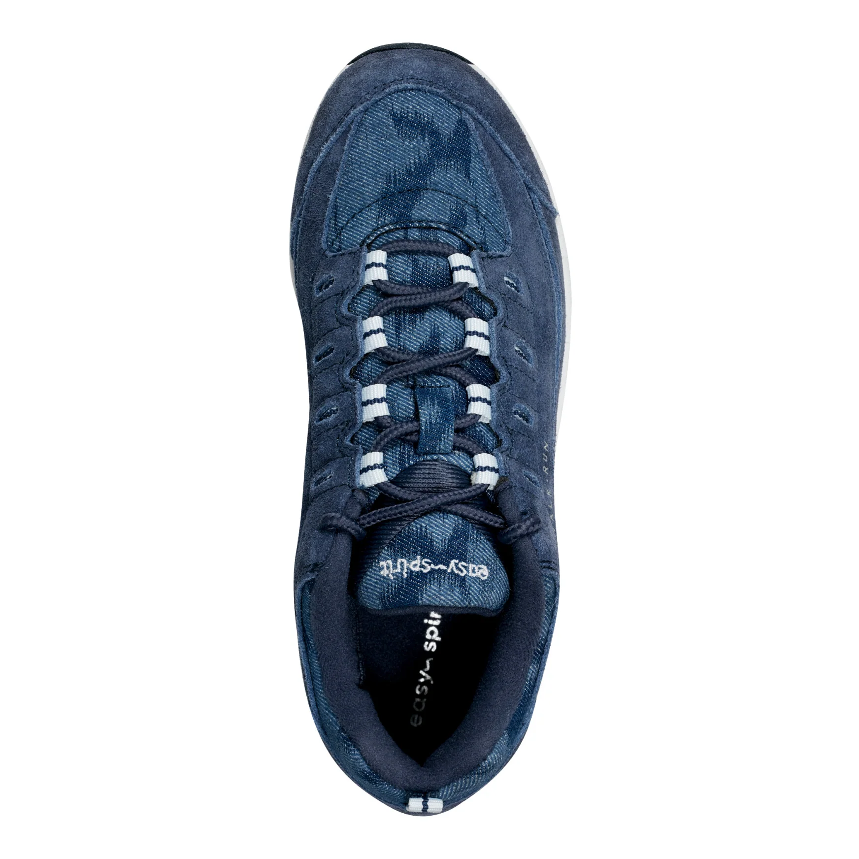 Romy Walking Shoes - Image 5