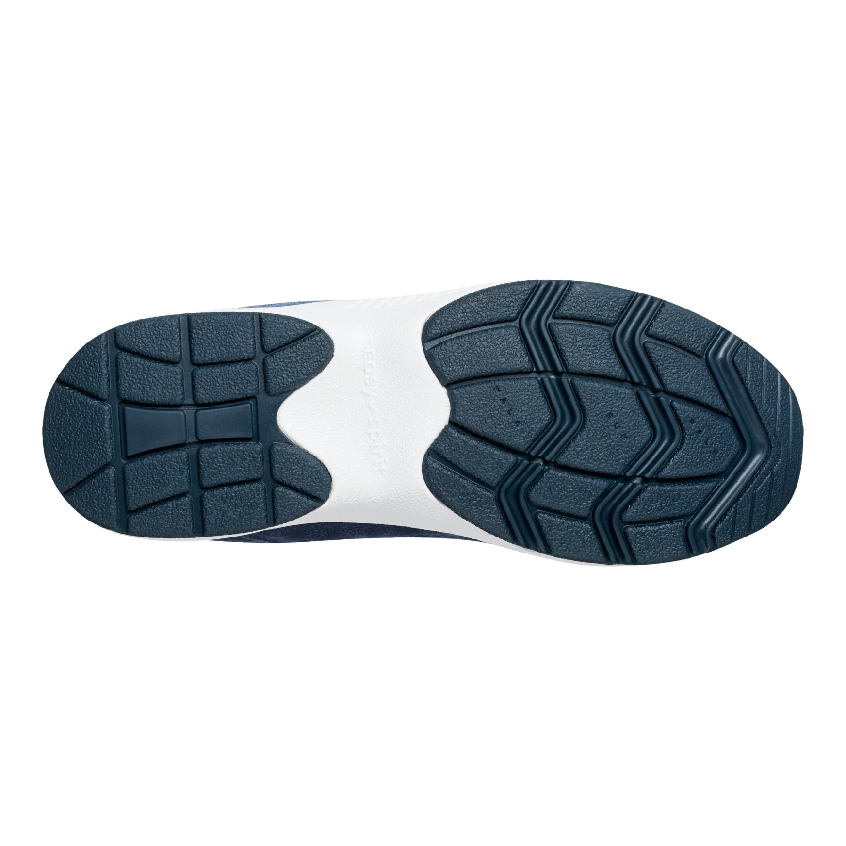Romy Walking Shoes - Image 6