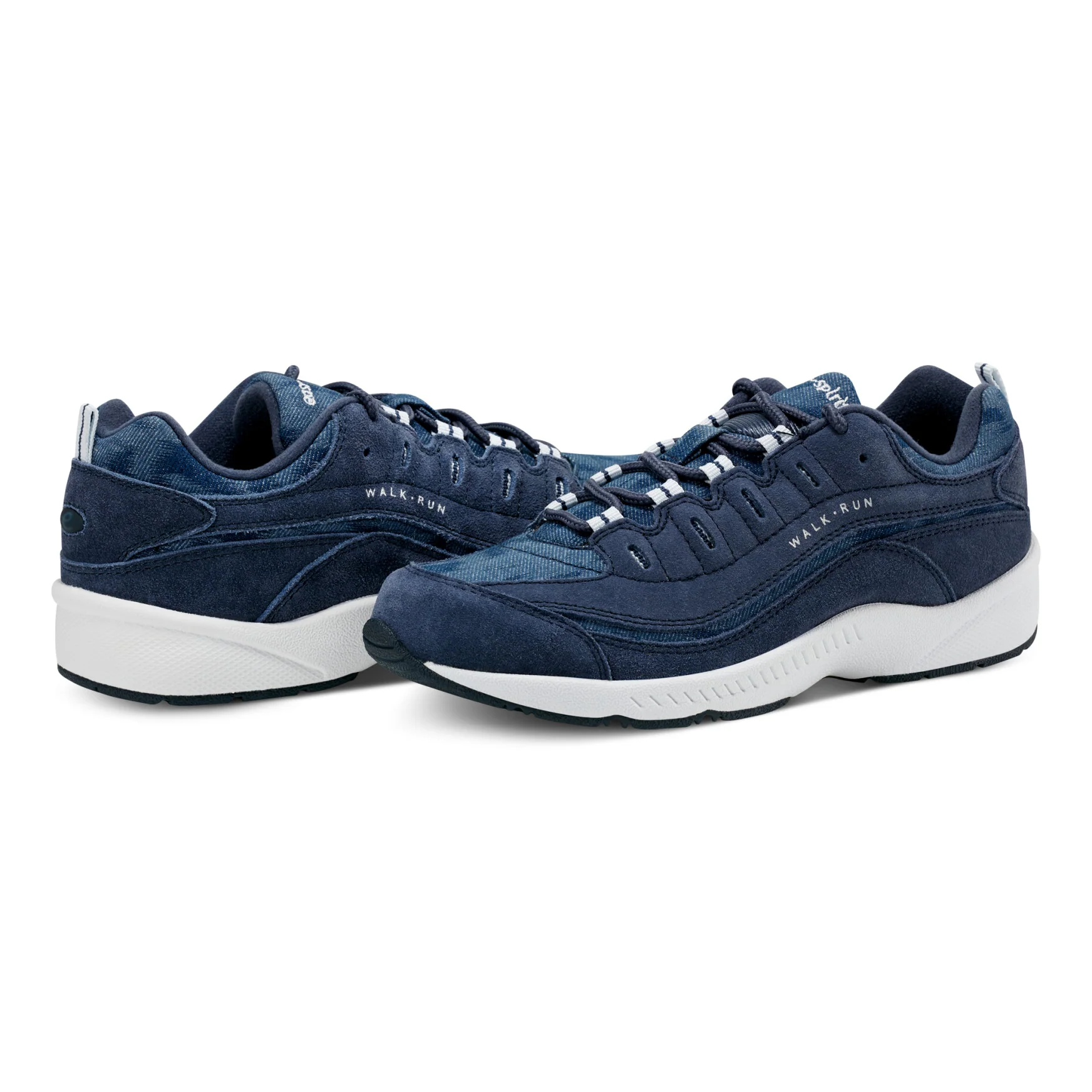 Romy Walking Shoes - Image 7