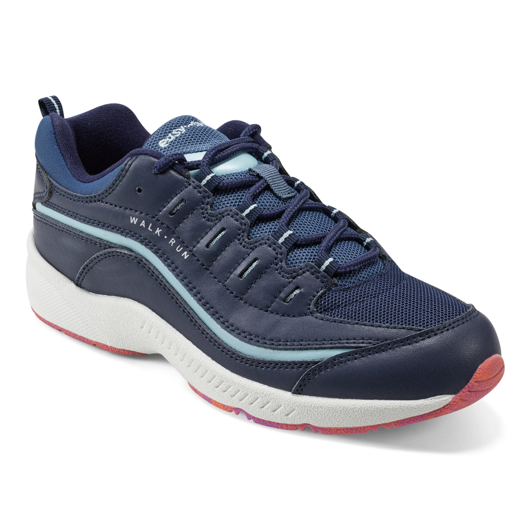 Romy Walking Shoes - Image 2