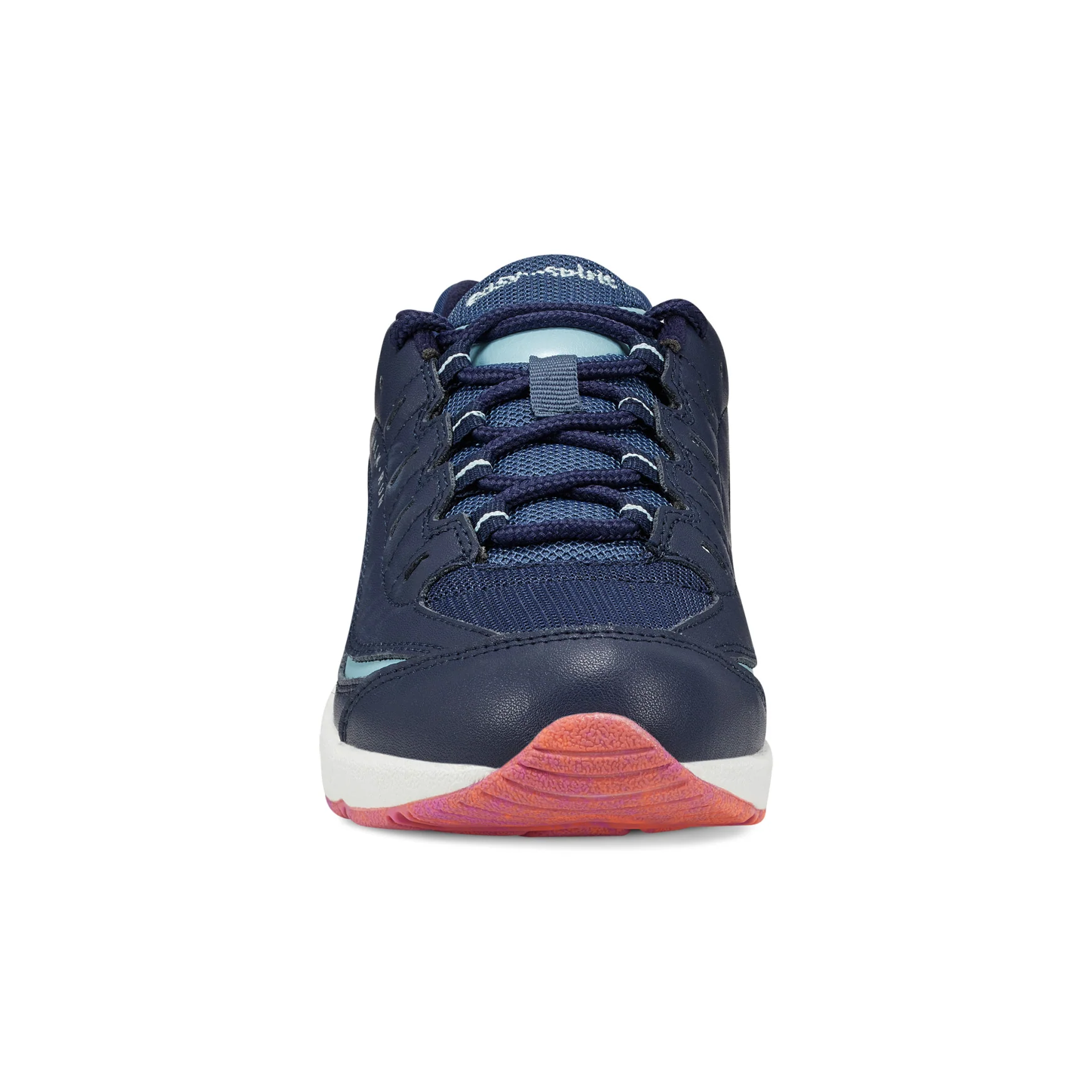 Romy Walking Shoes - Image 3