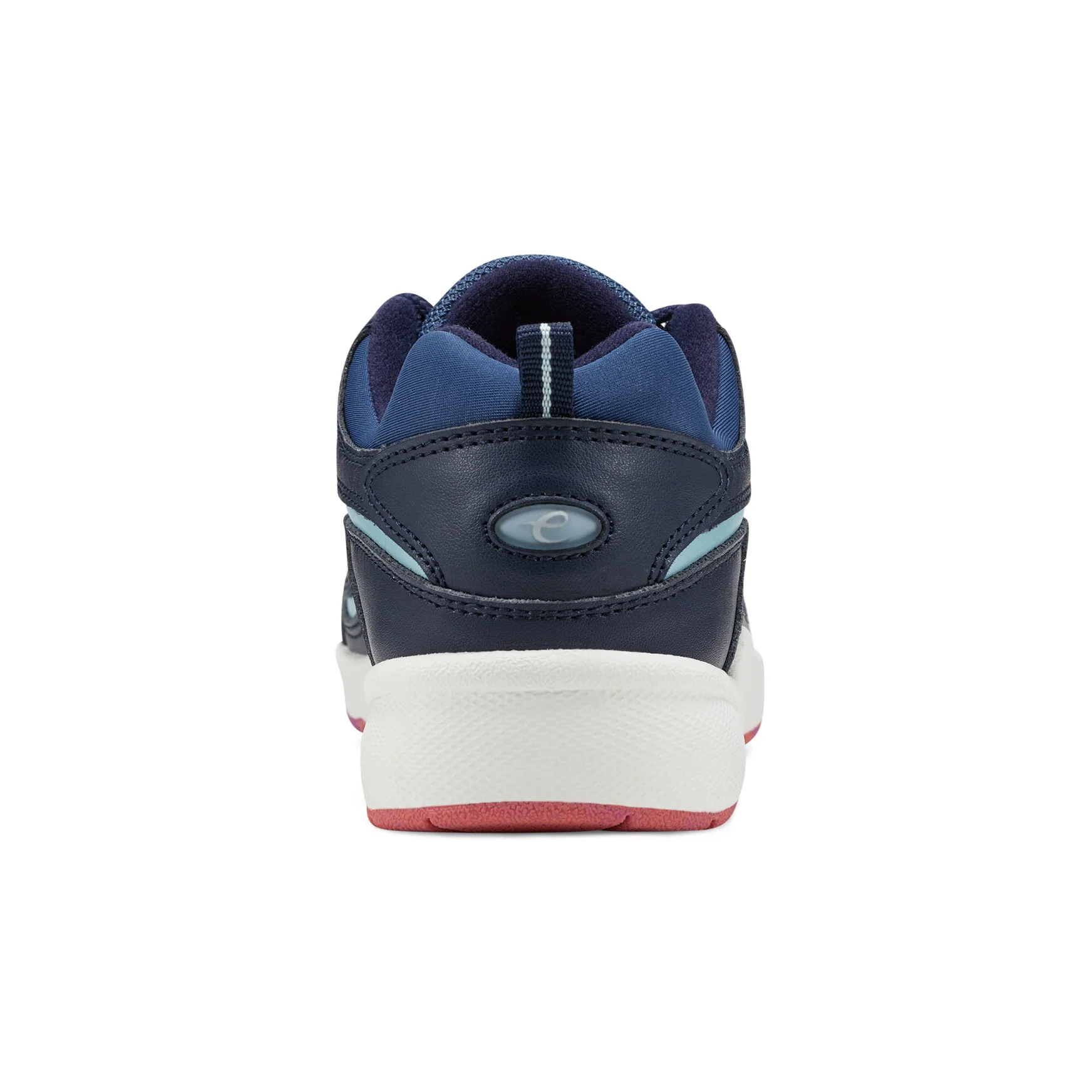 Romy Walking Shoes - Image 4