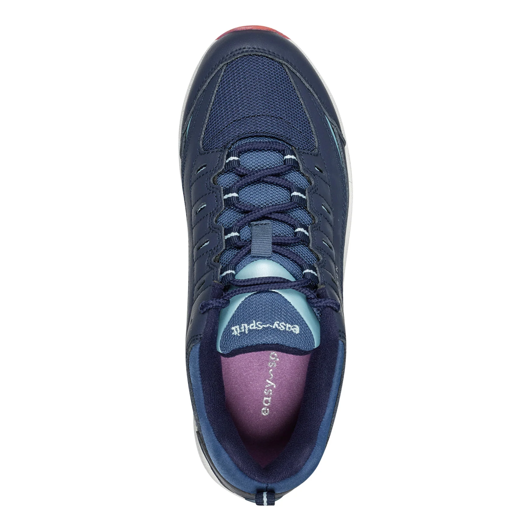Romy Walking Shoes - Image 5