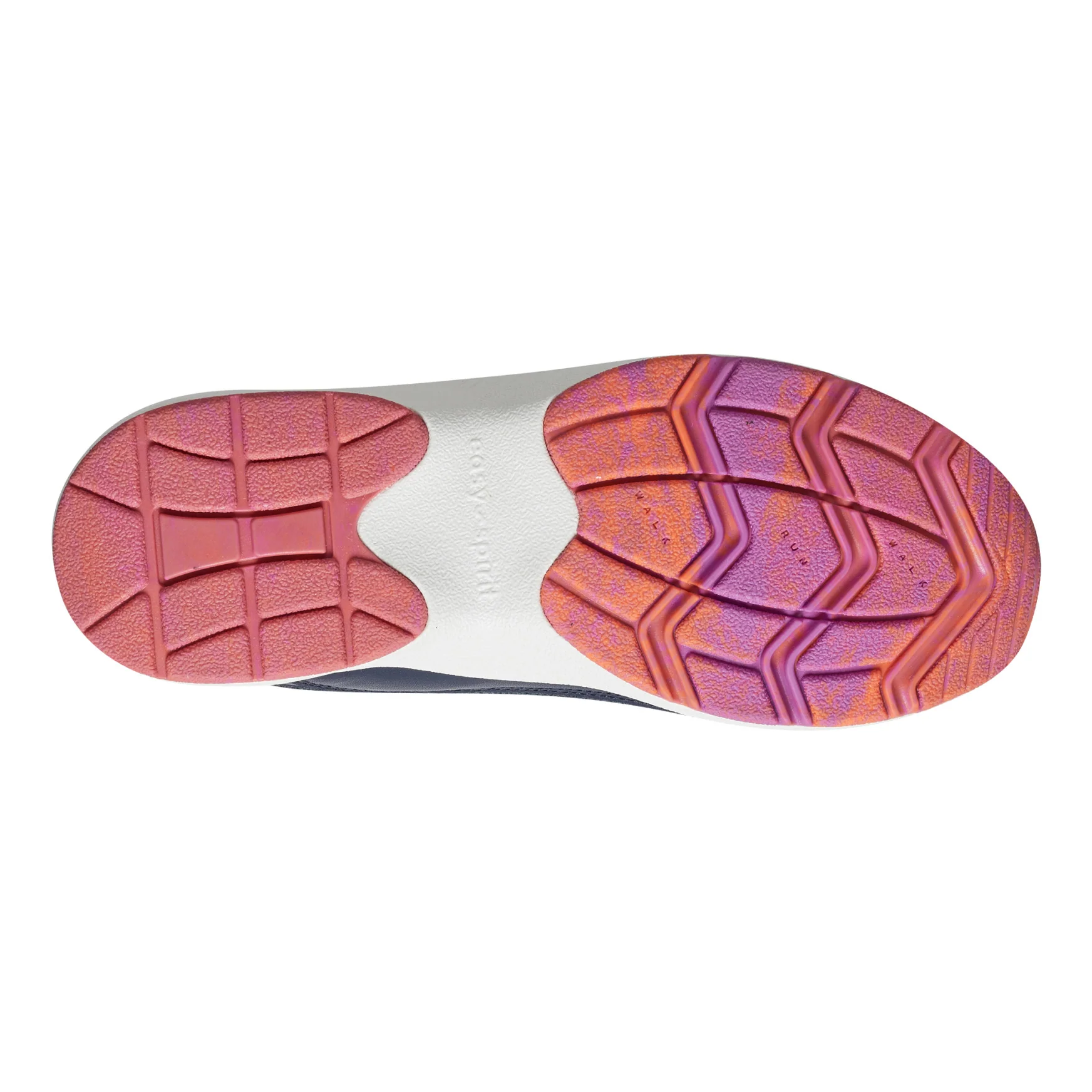 Romy Walking Shoes - Image 6