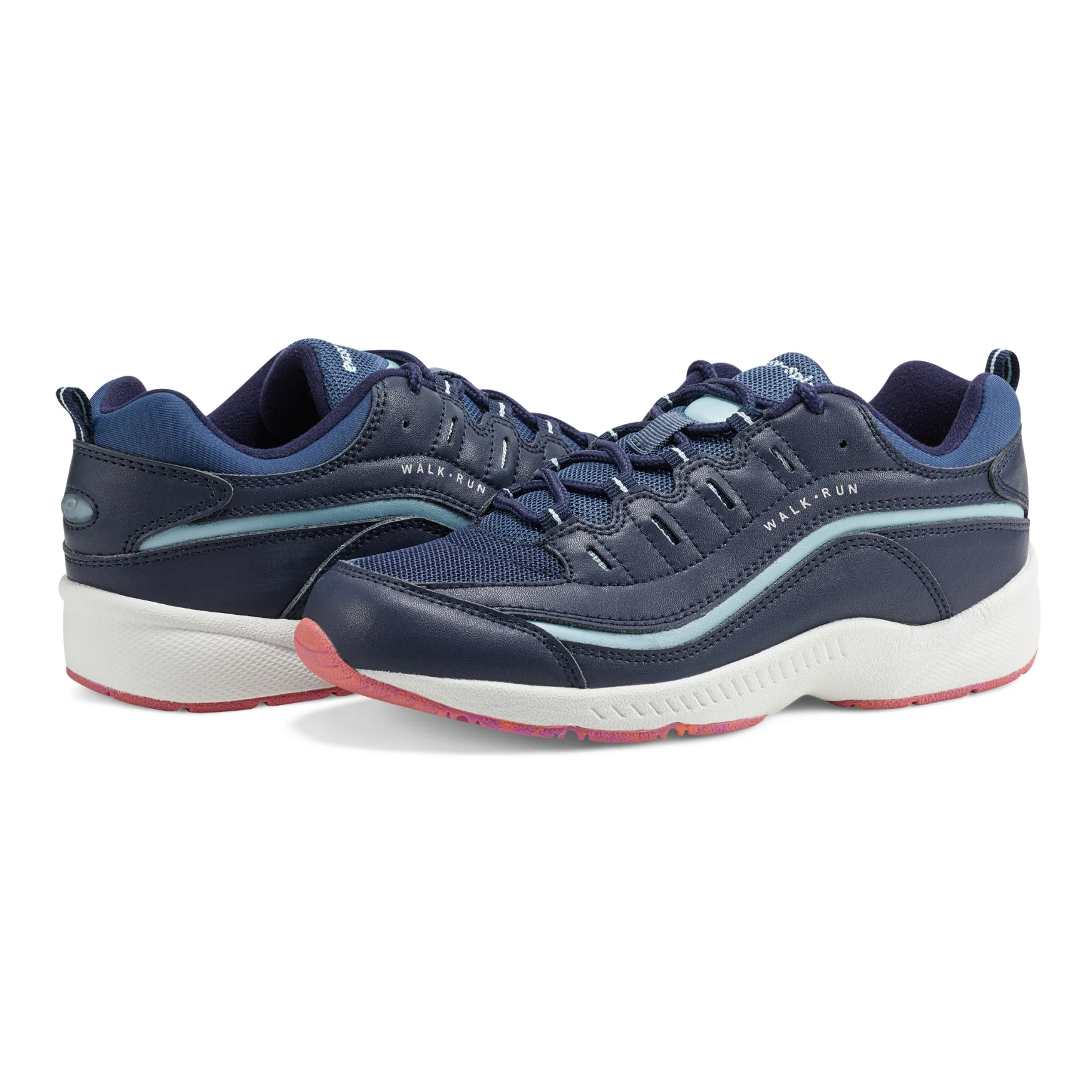 Romy Walking Shoes - Image 7