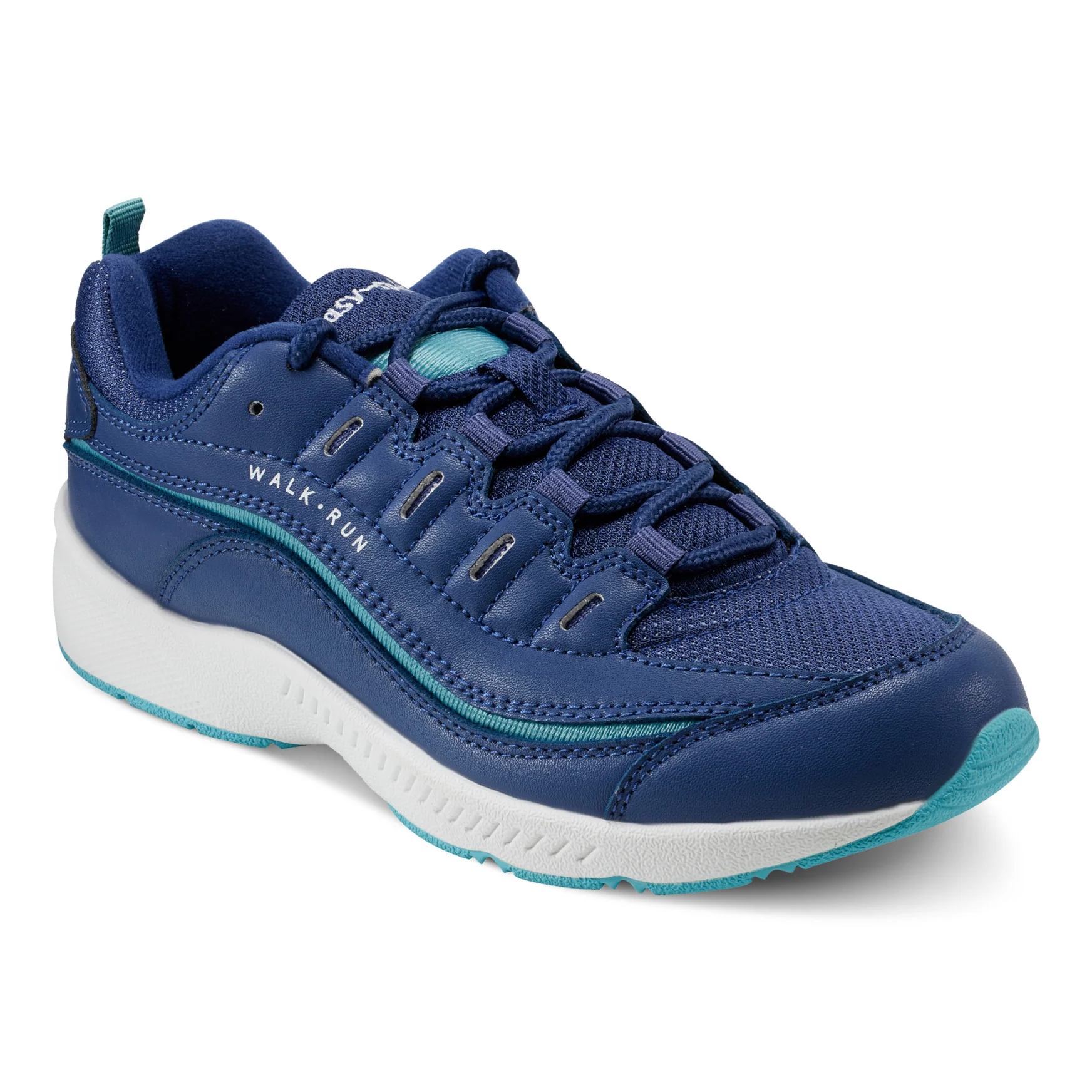 Romy Walking Shoes - Image 2