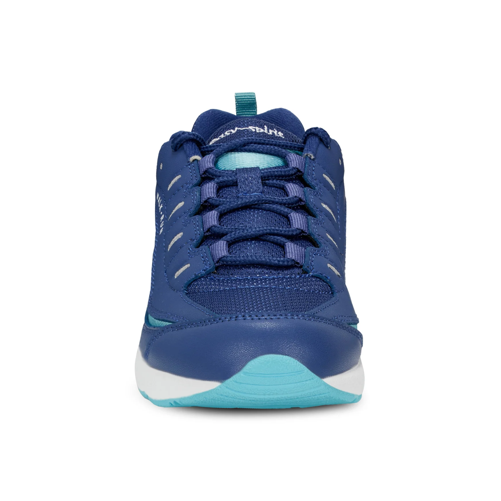 Romy Walking Shoes - Image 3