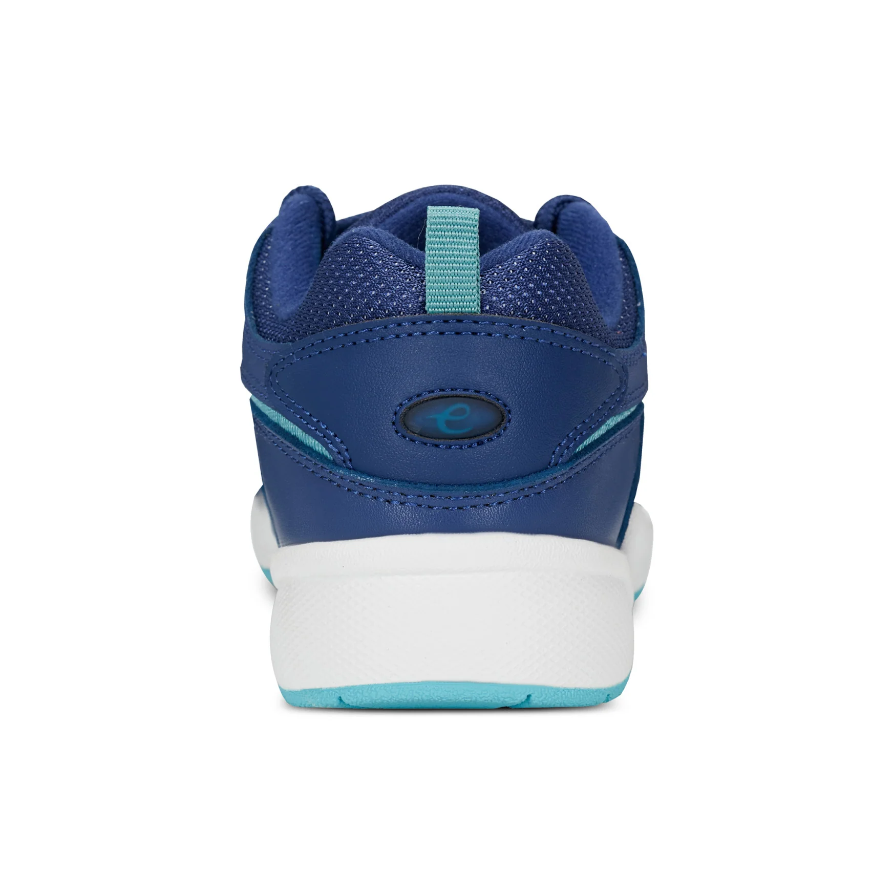 Romy Walking Shoes - Image 4