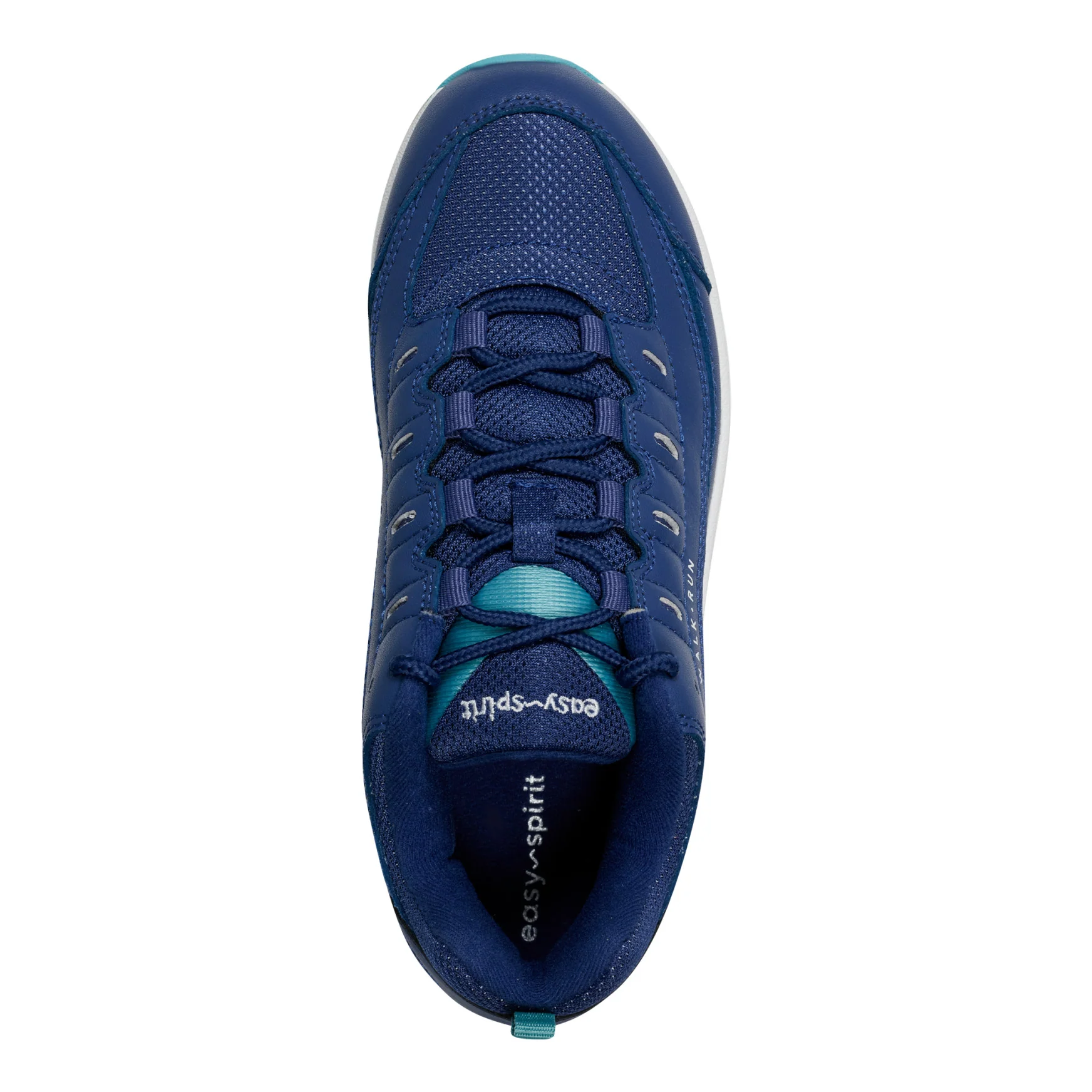 Romy Walking Shoes - Image 5