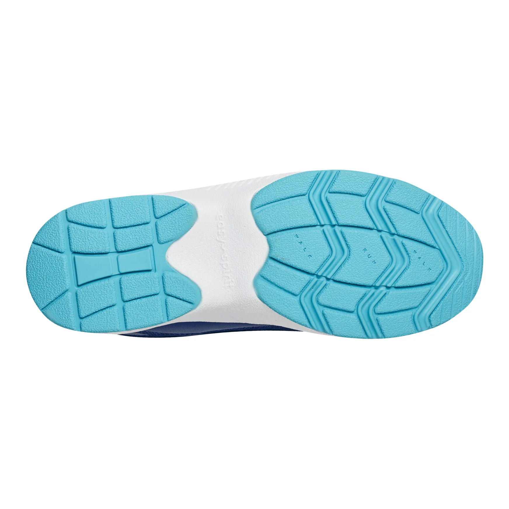 Romy Walking Shoes - Image 6