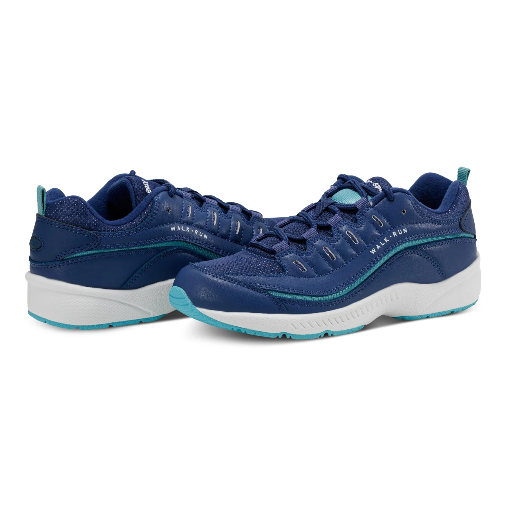 Romy Walking Shoes - Image 7