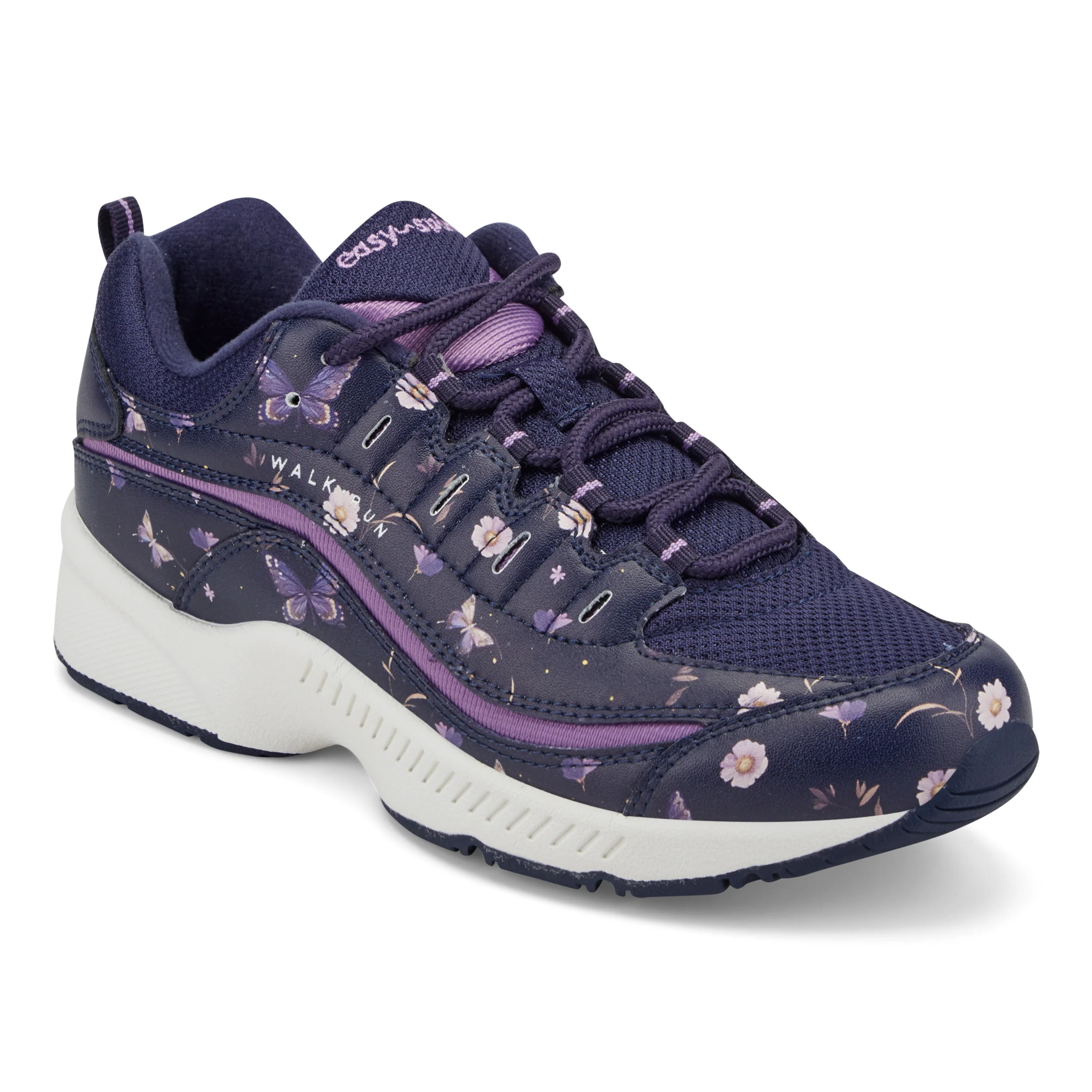 Romy Walking Shoes - Image 2