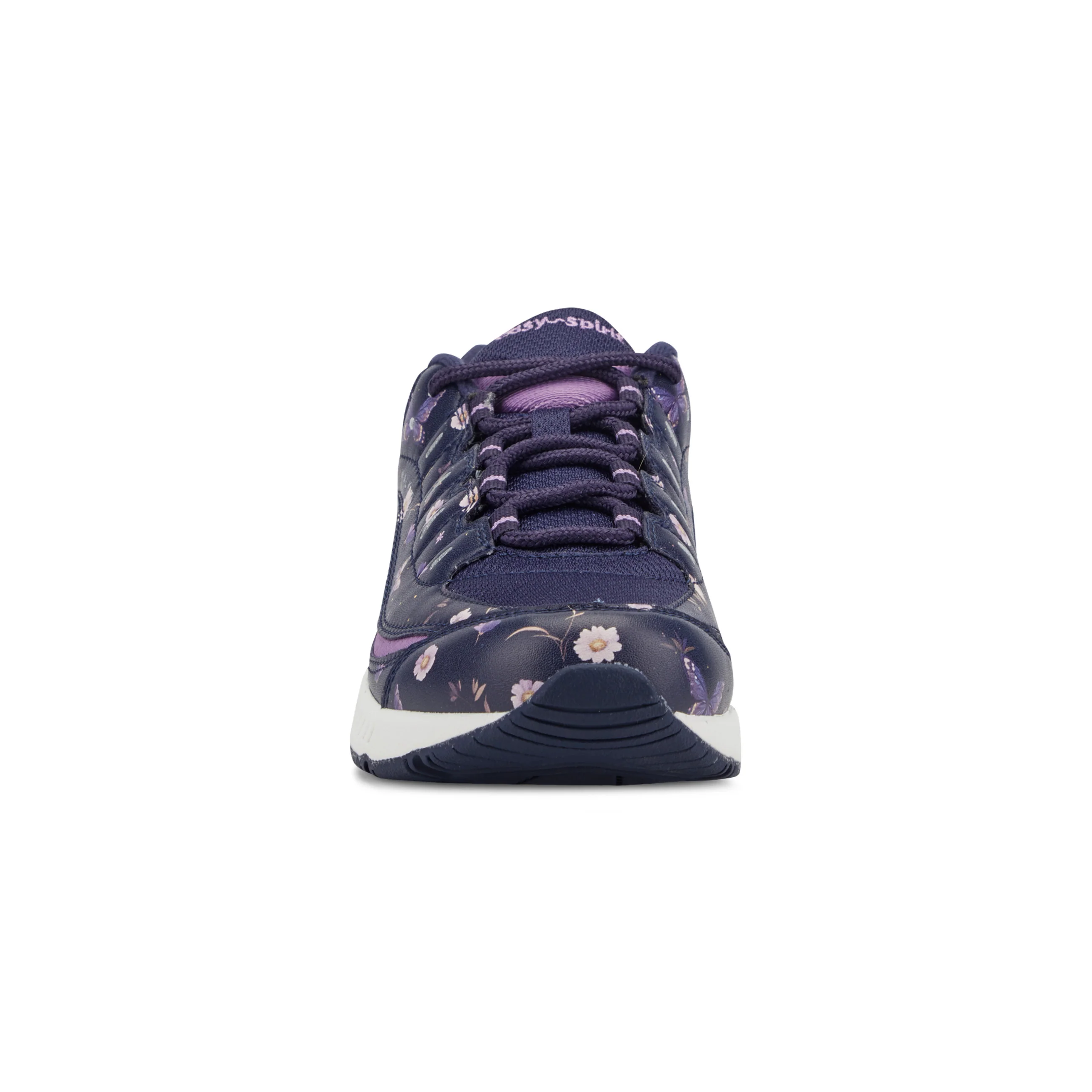 Romy Walking Shoes - Image 3