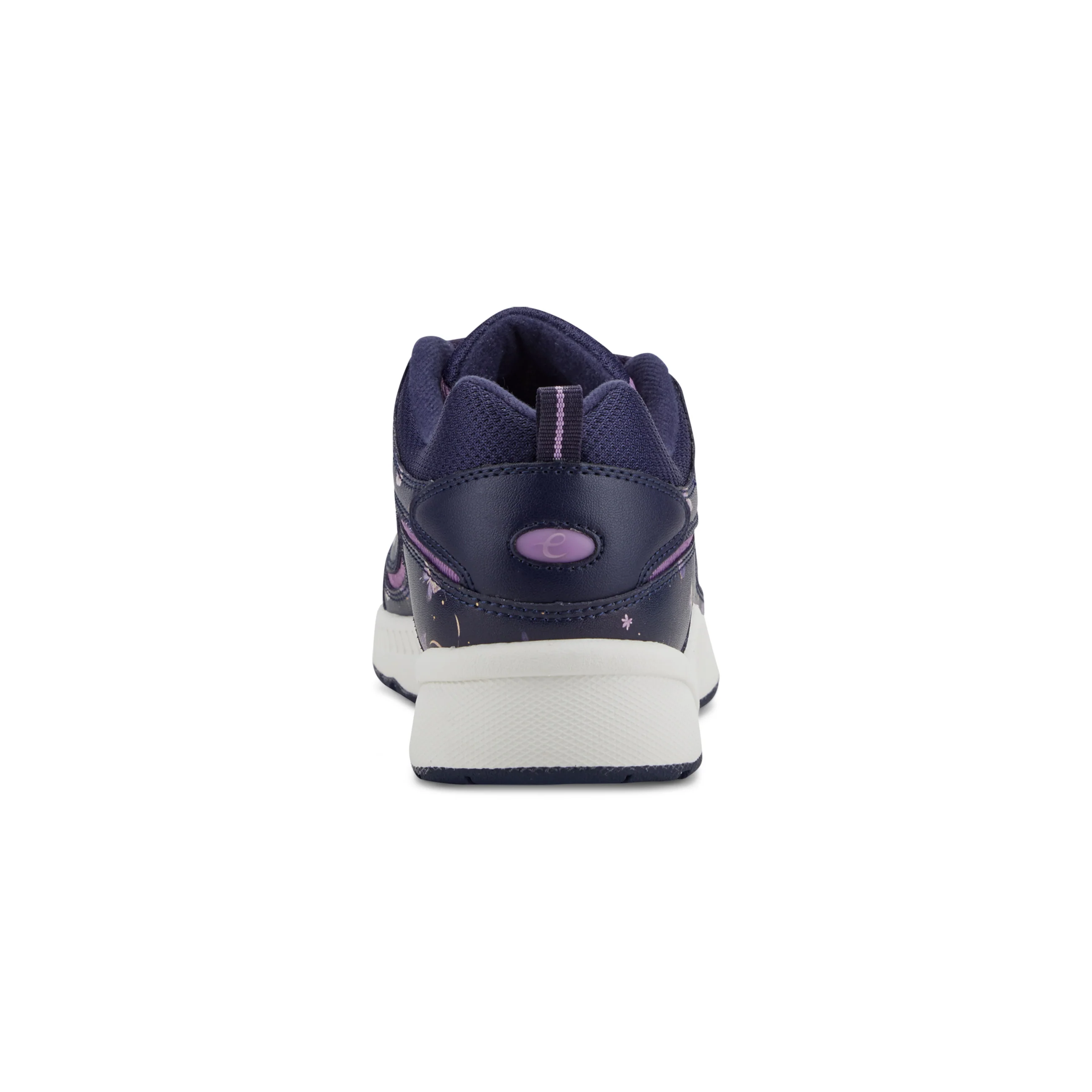 Romy Walking Shoes - Image 4
