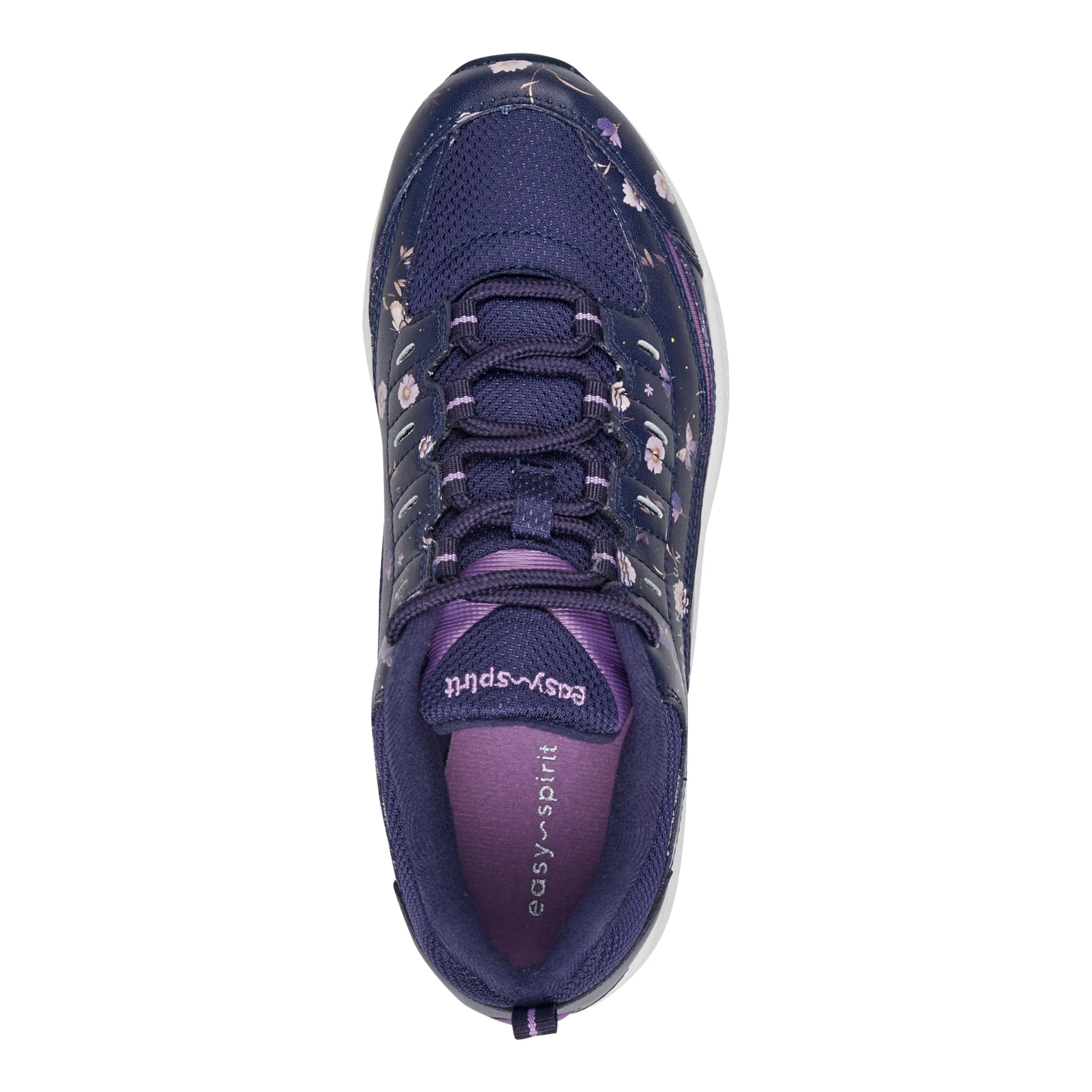 Romy Walking Shoes - Image 5