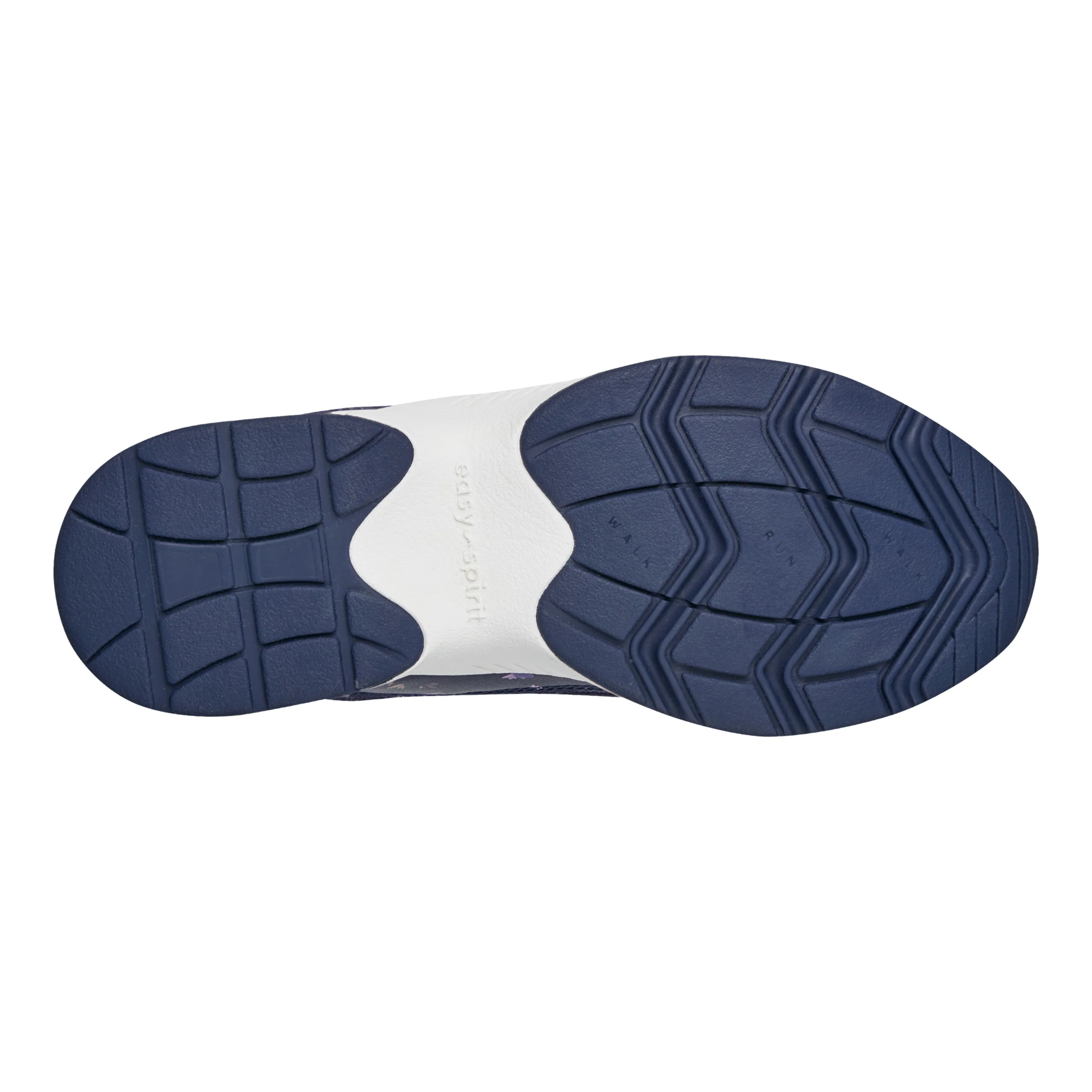 Romy Walking Shoes - Image 6