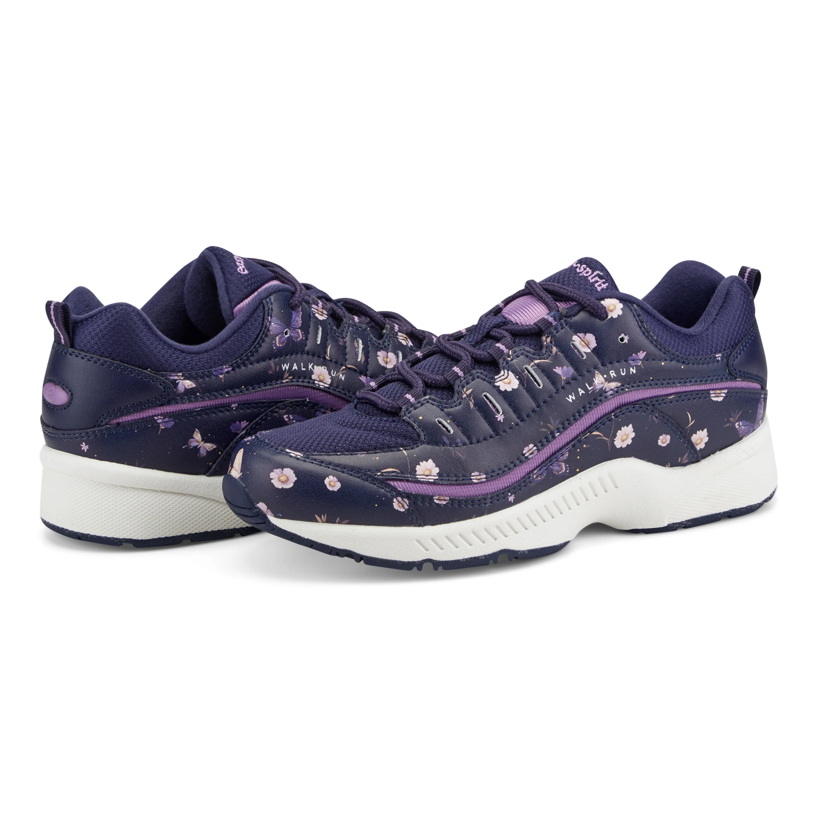 Romy Walking Shoes - Image 7