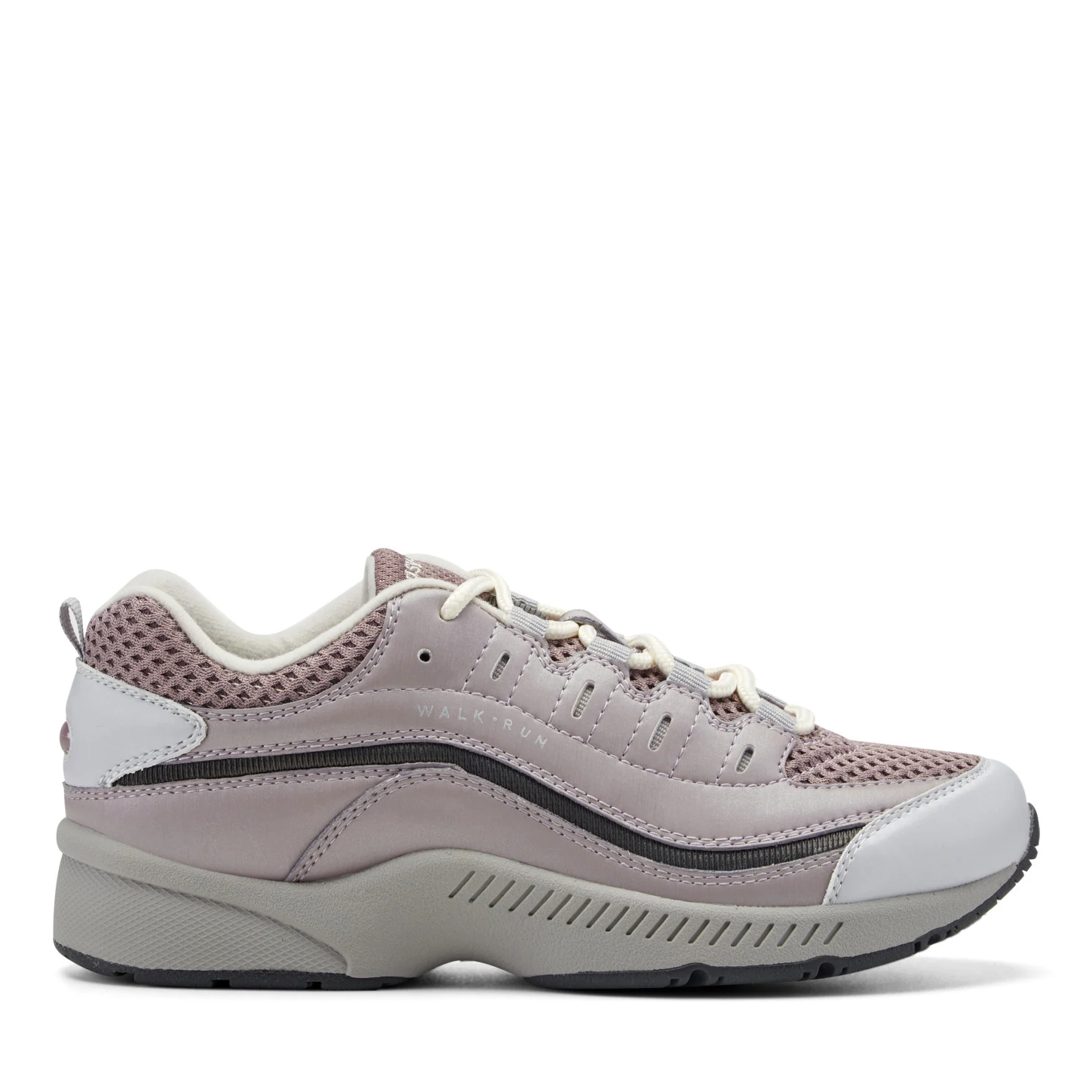 Orthotic Friendly Shoes