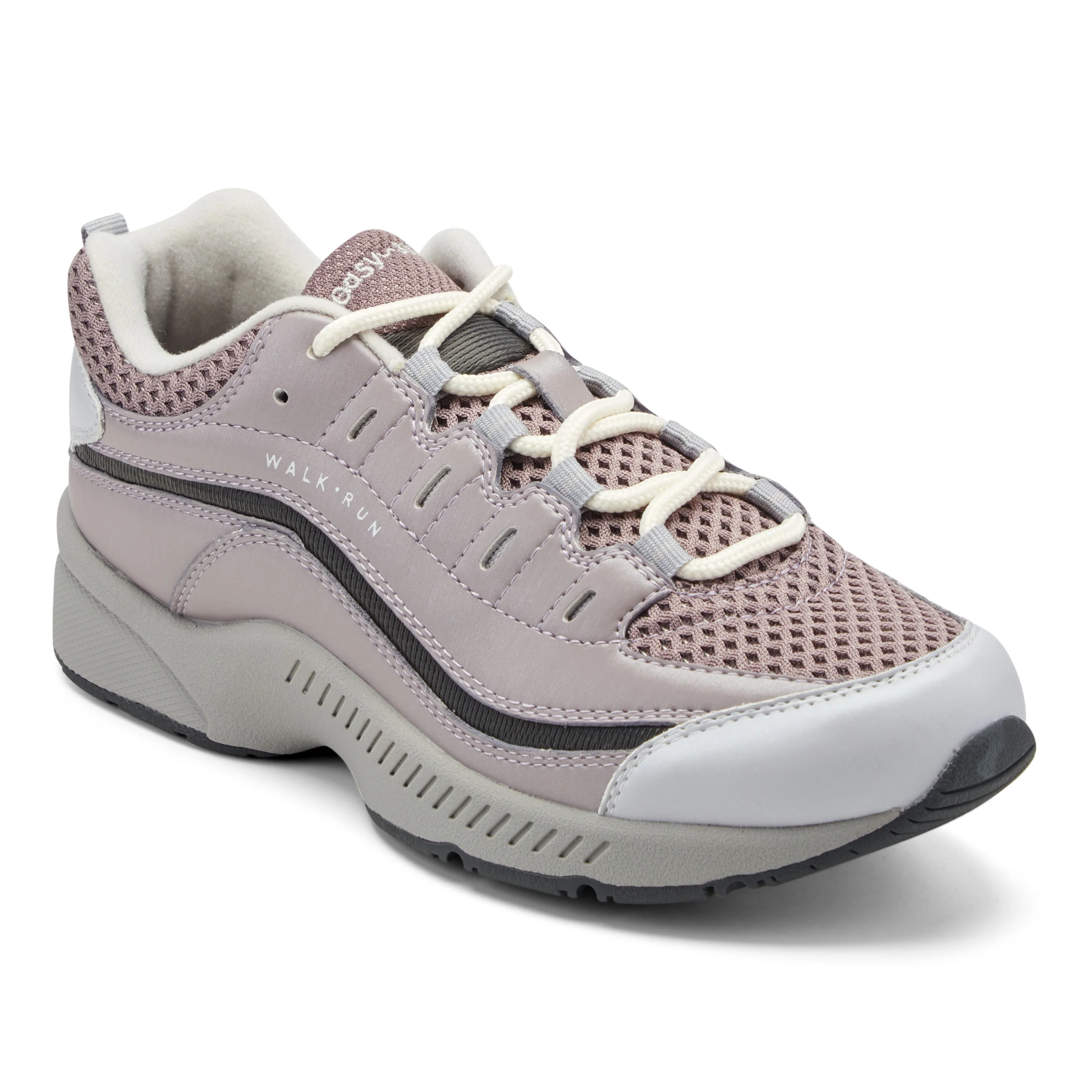 Romy Walking Shoes - Image 2
