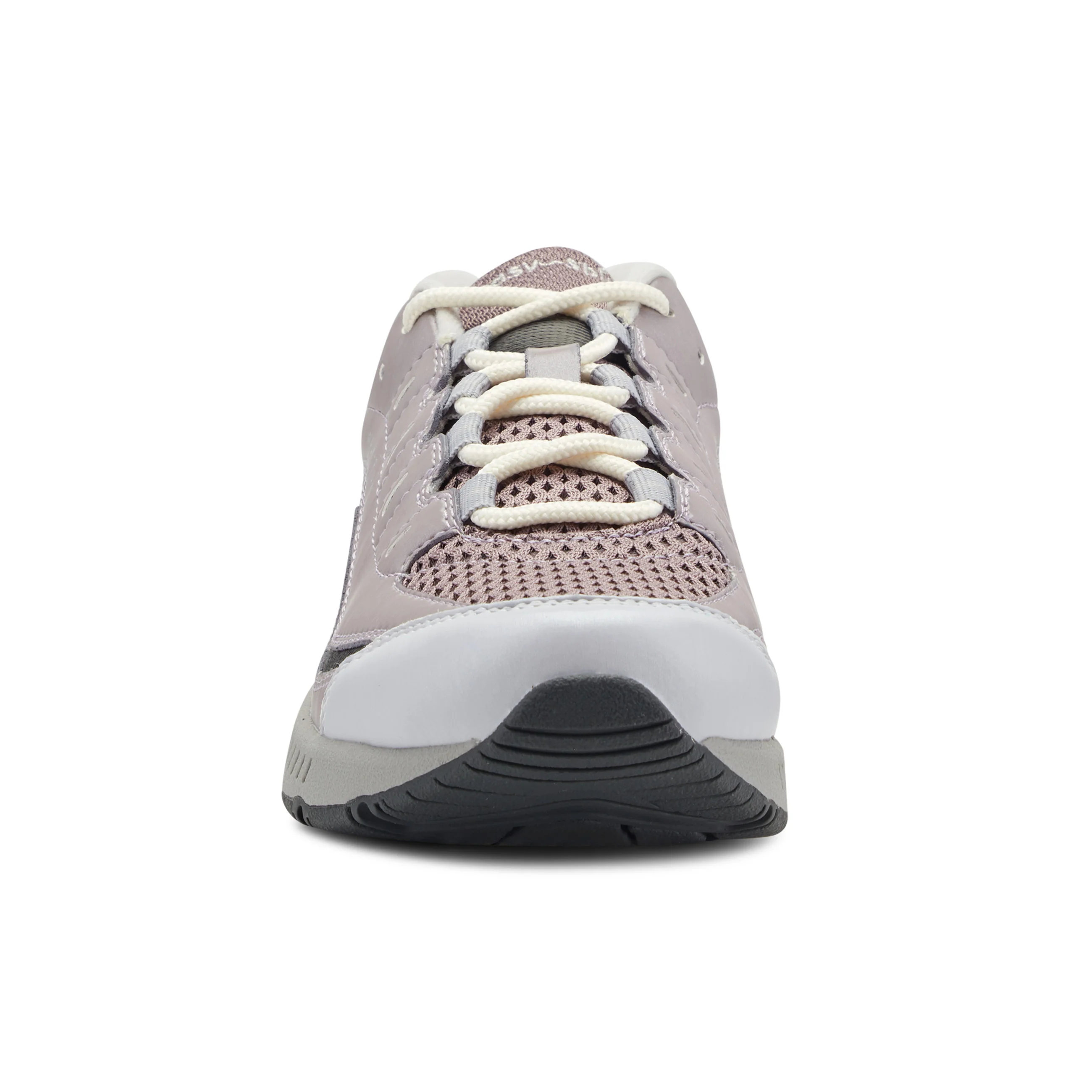Romy Walking Shoes - Image 3