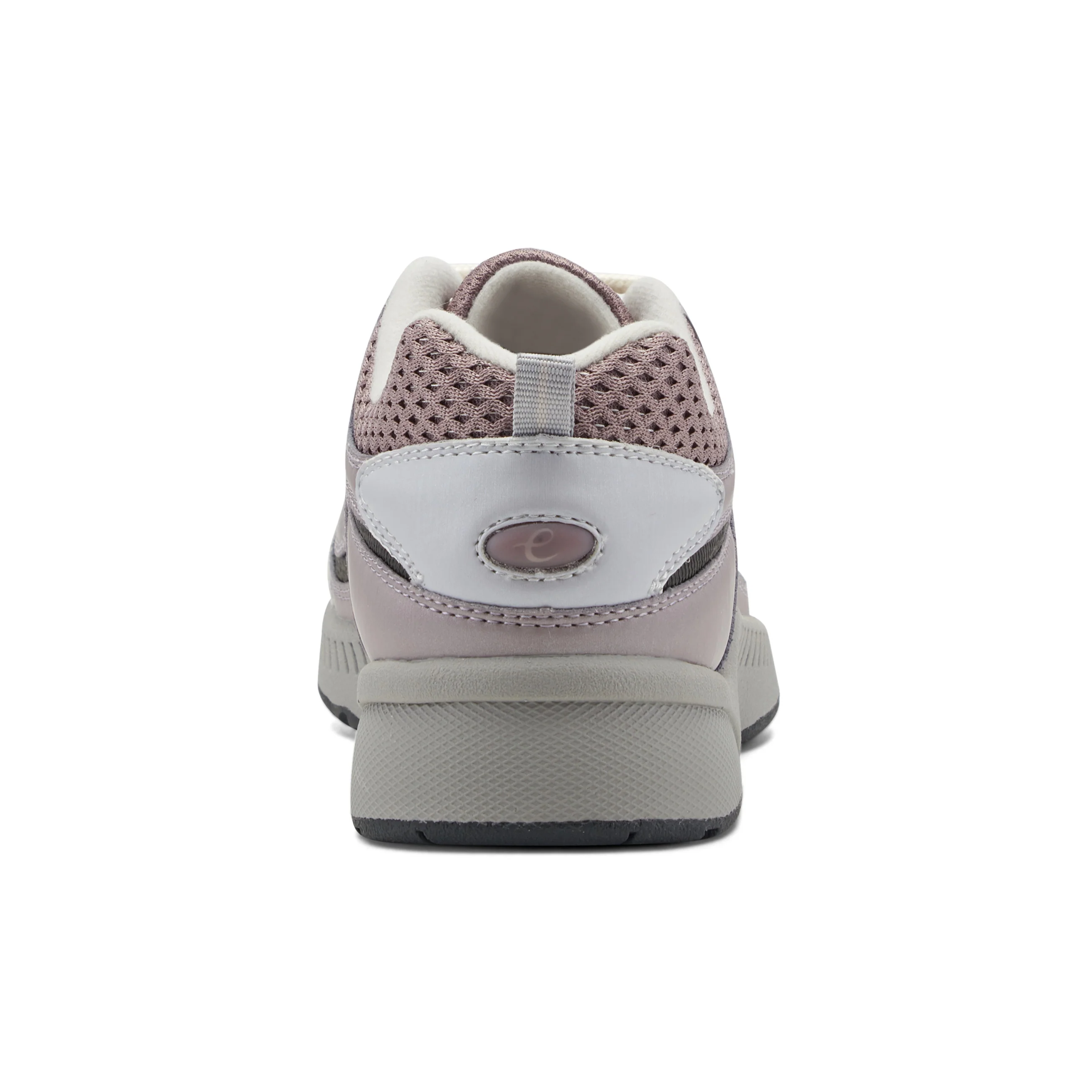 Romy Walking Shoes - Image 4