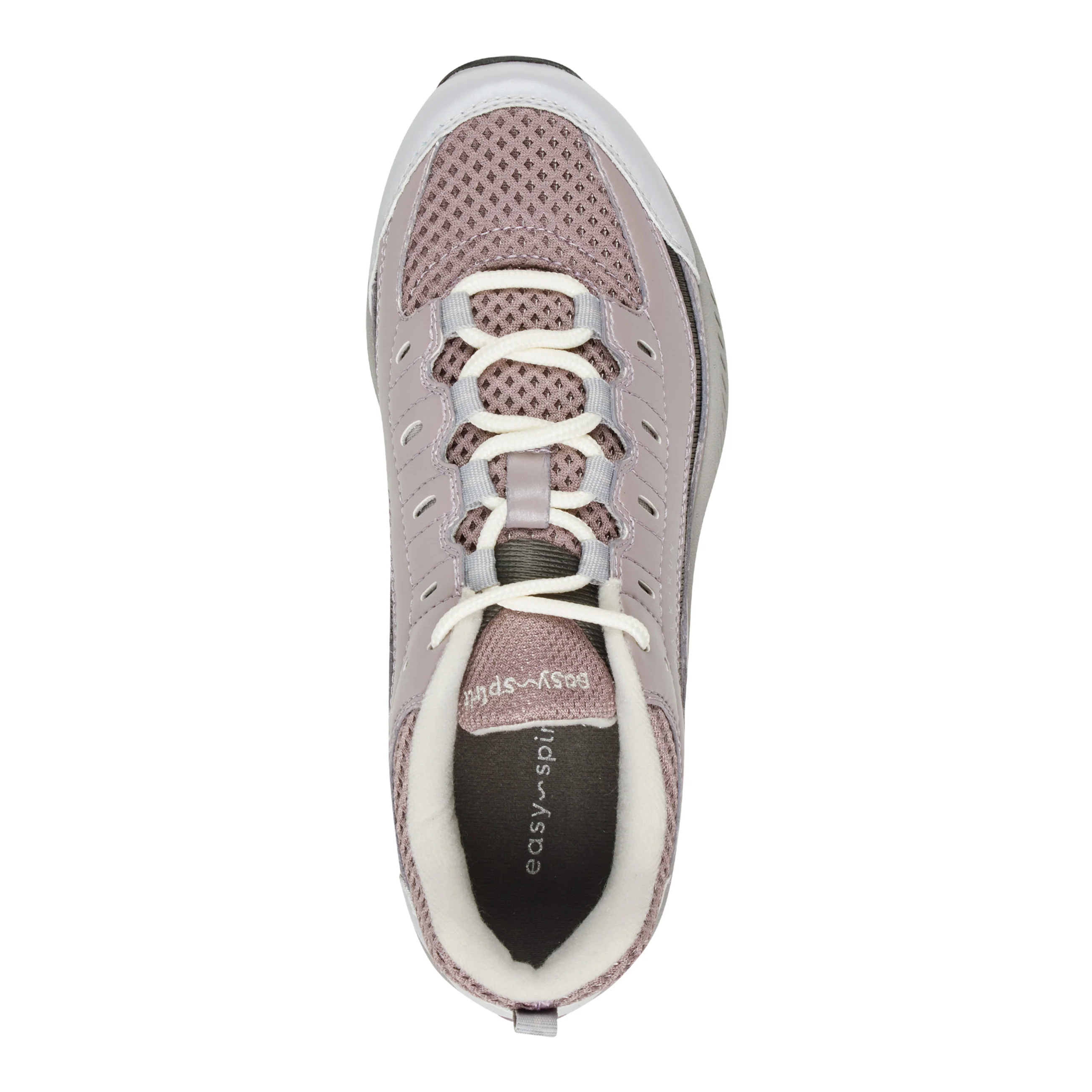 Romy Walking Shoes - Image 5