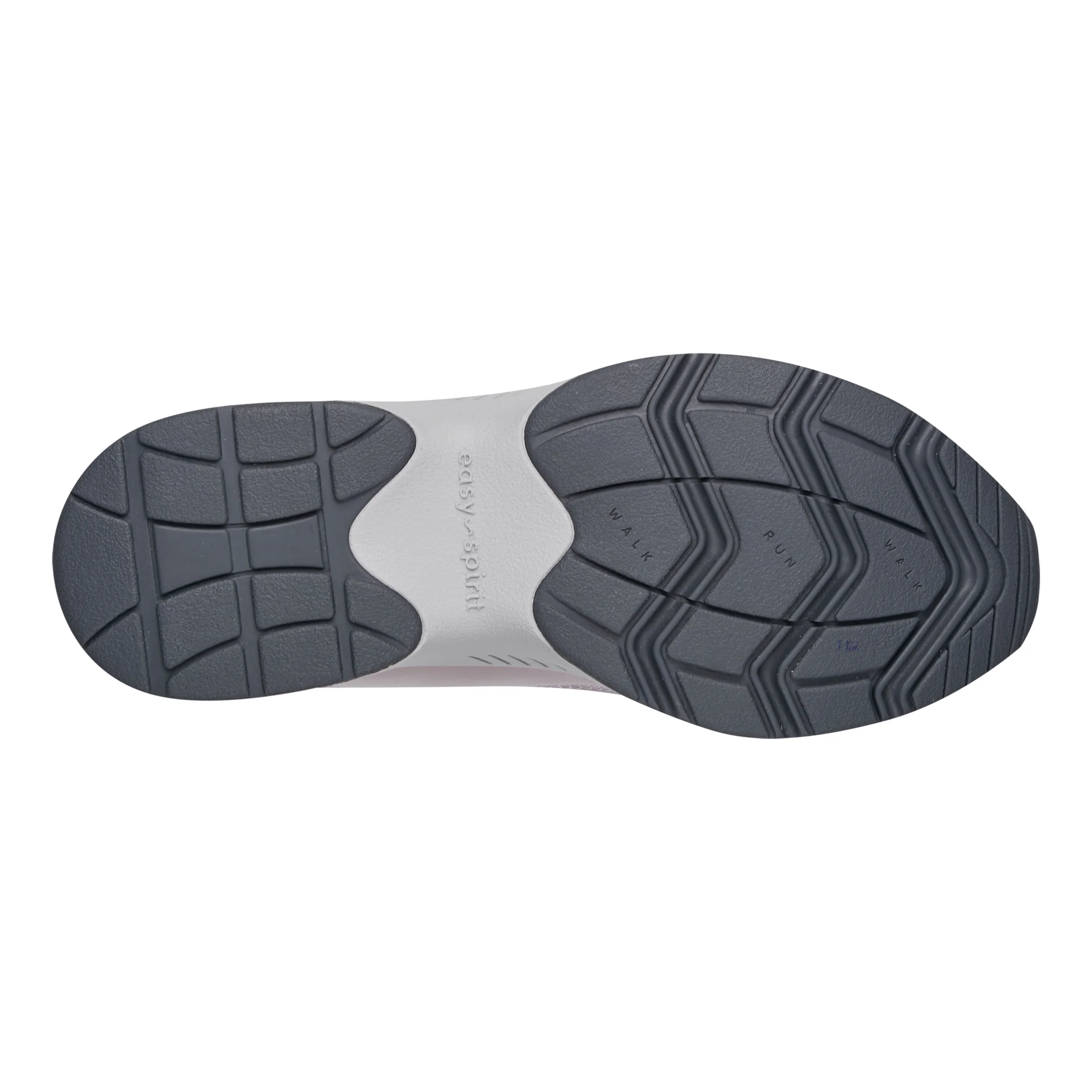 Romy Walking Shoes - Image 6