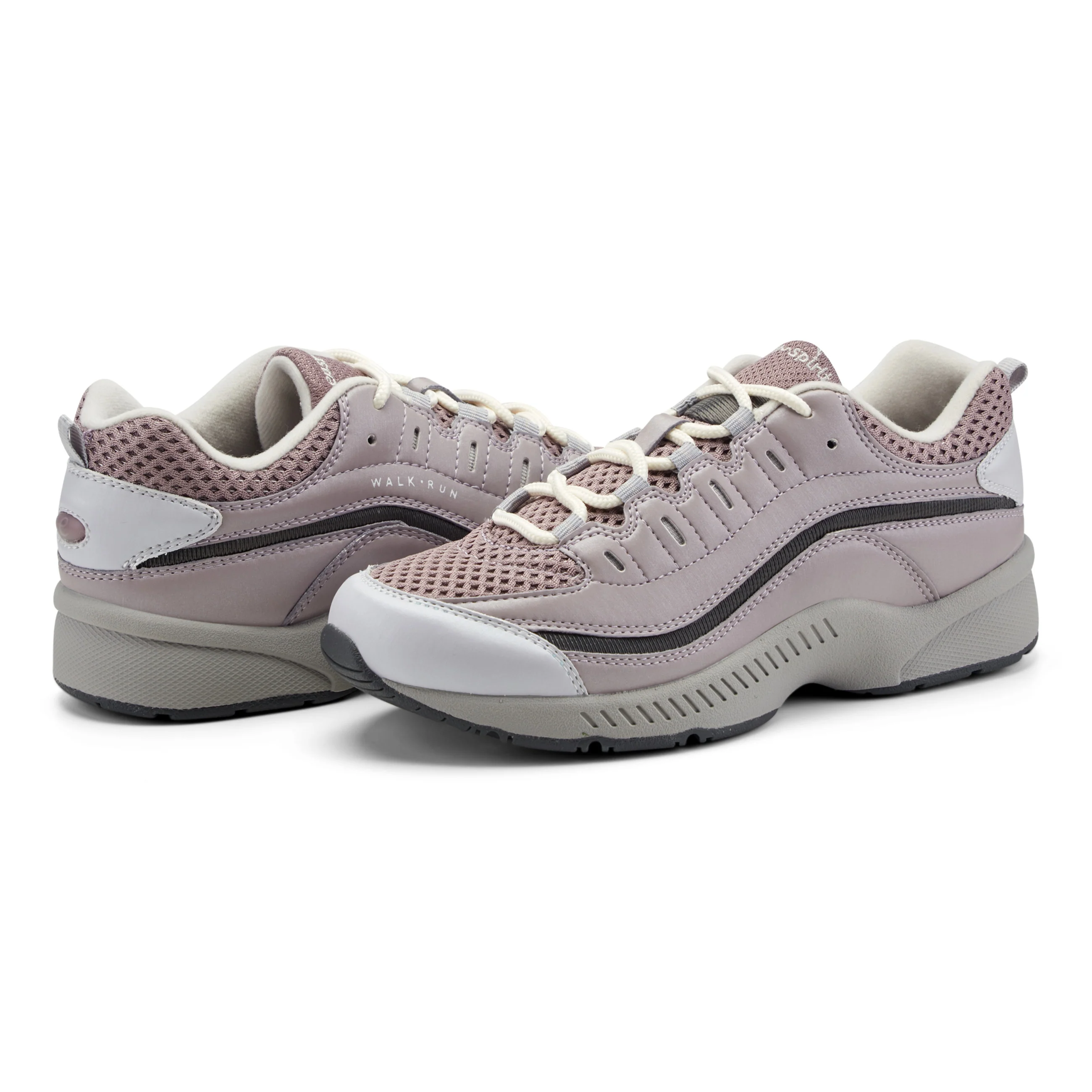 Romy Walking Shoes - Image 7