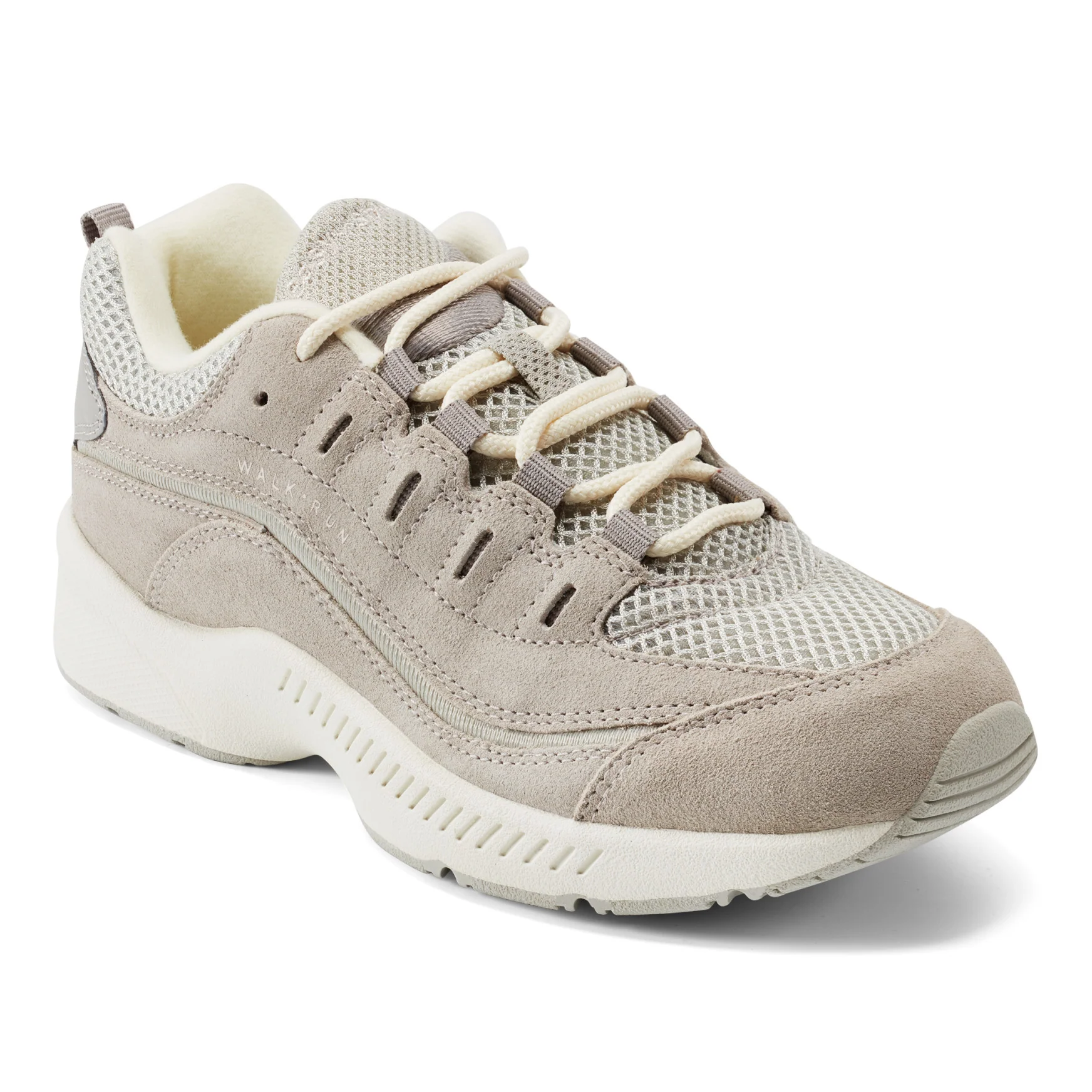Romy Walking Shoes - Image 2