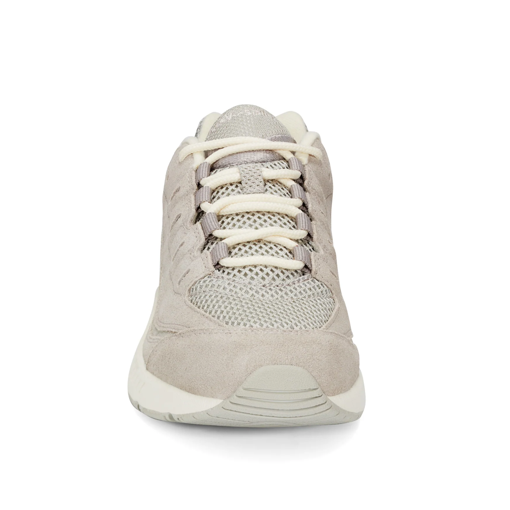 Romy Walking Shoes - Image 3