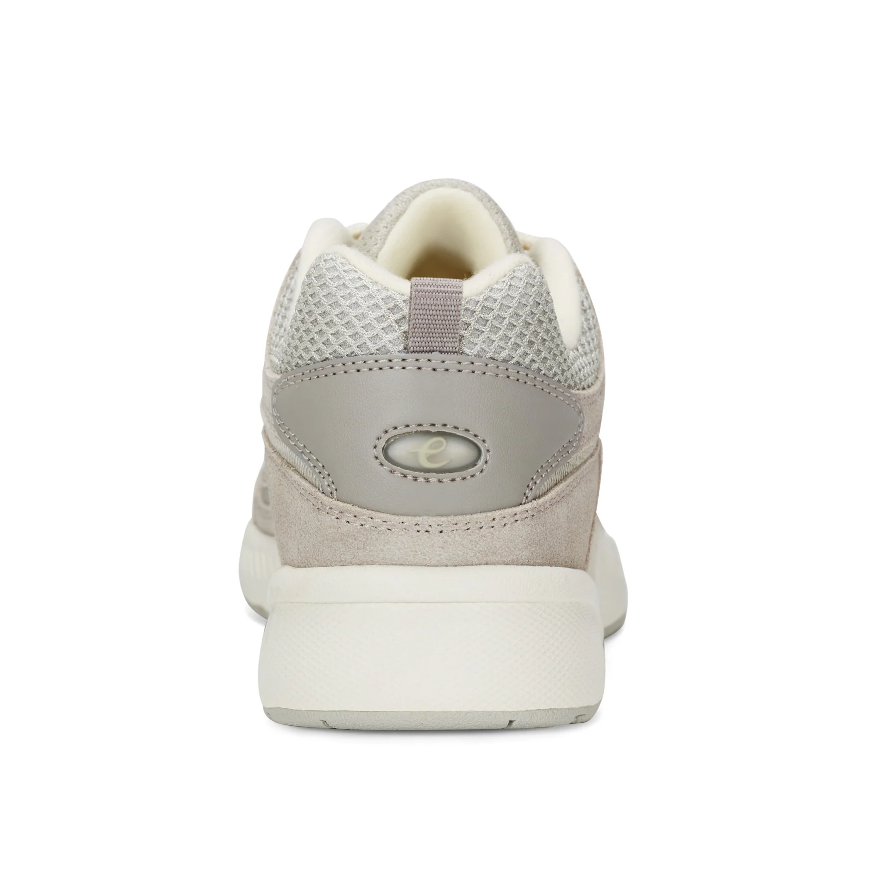 Romy Walking Shoes - Image 4