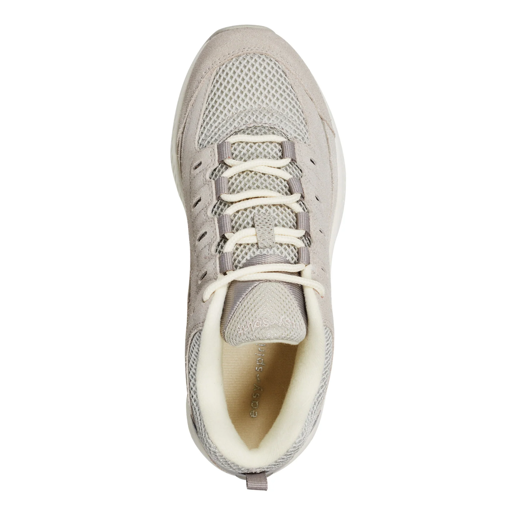 Romy Walking Shoes - Image 5
