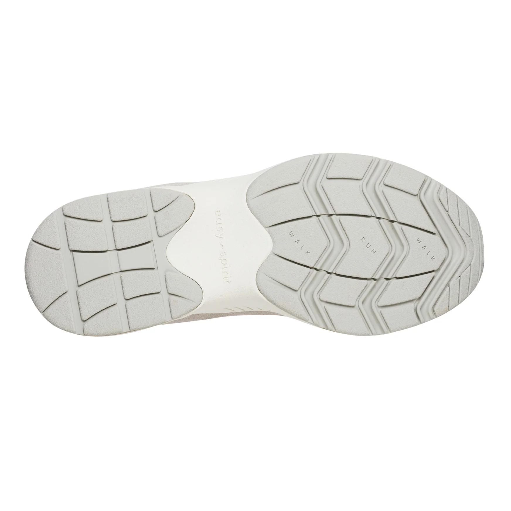Romy Walking Shoes - Image 6