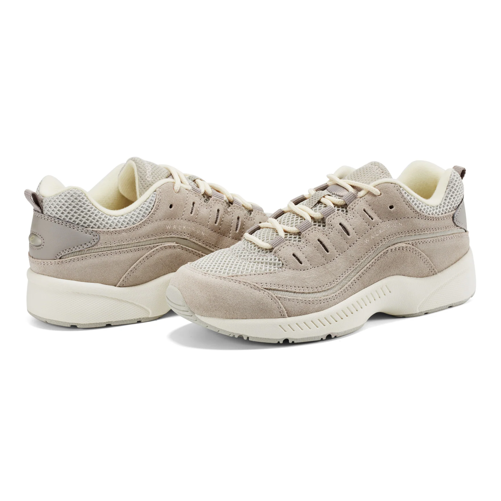 Romy Walking Shoes - Image 7