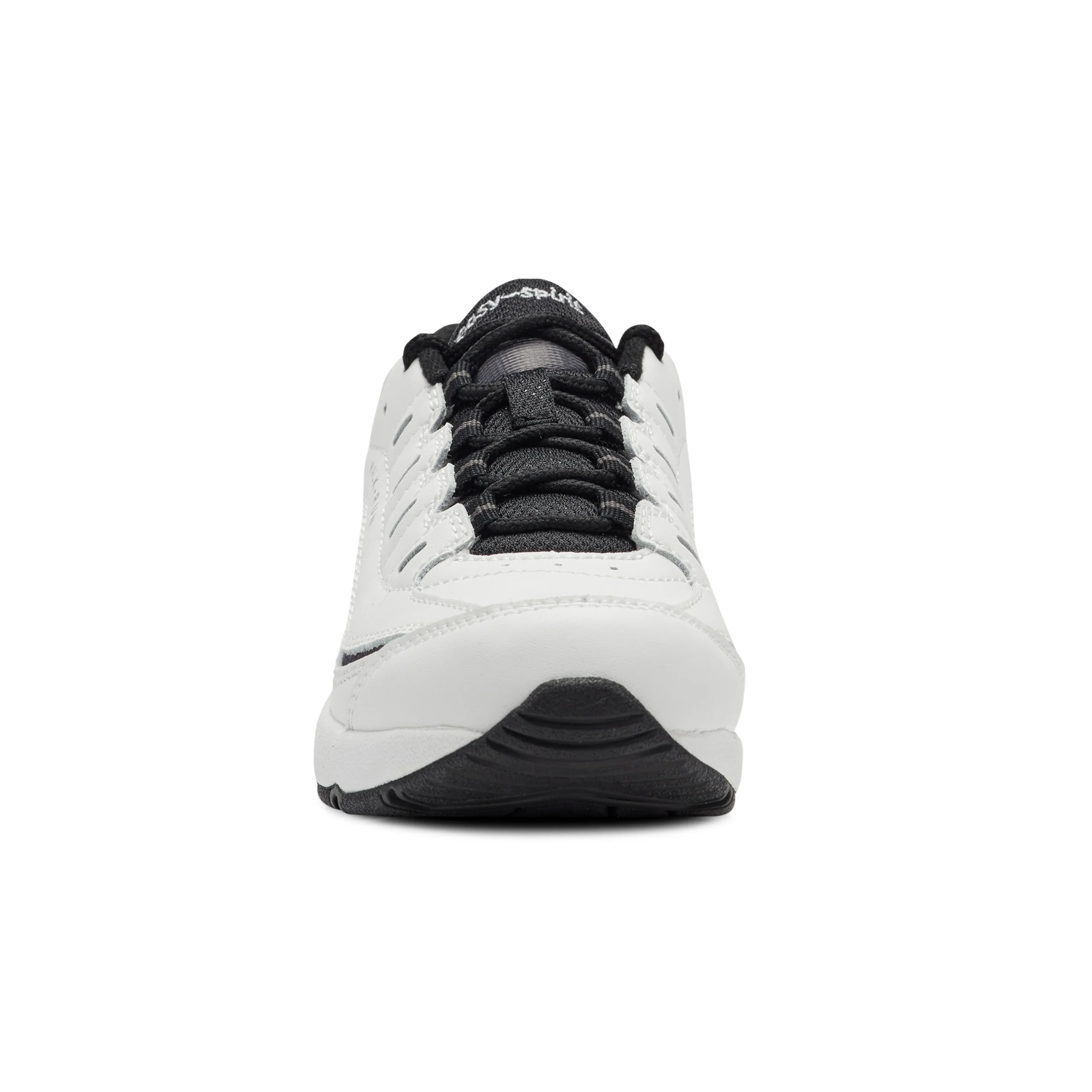 Romy Walking Shoes - Image 3