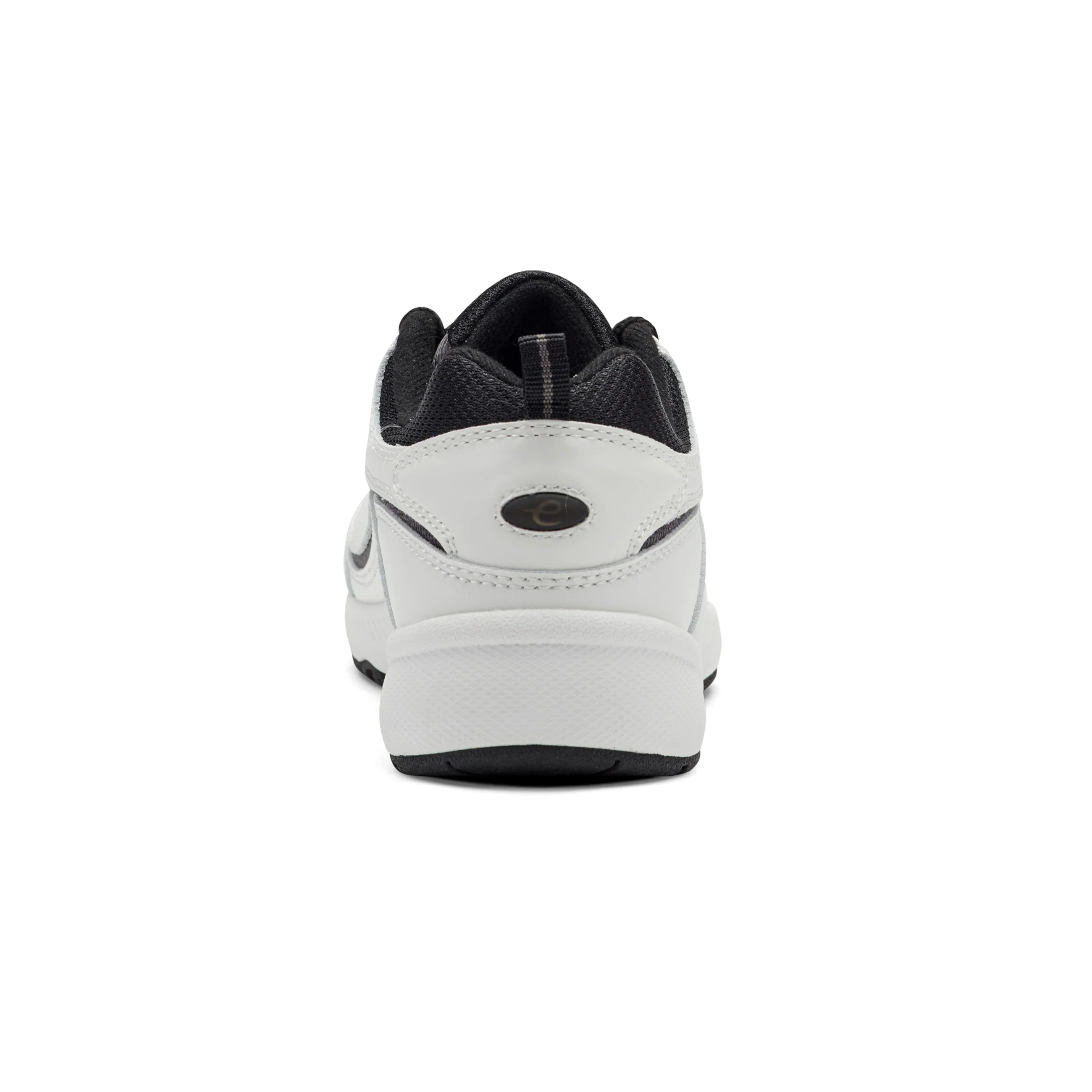 Romy Walking Shoes - Image 4