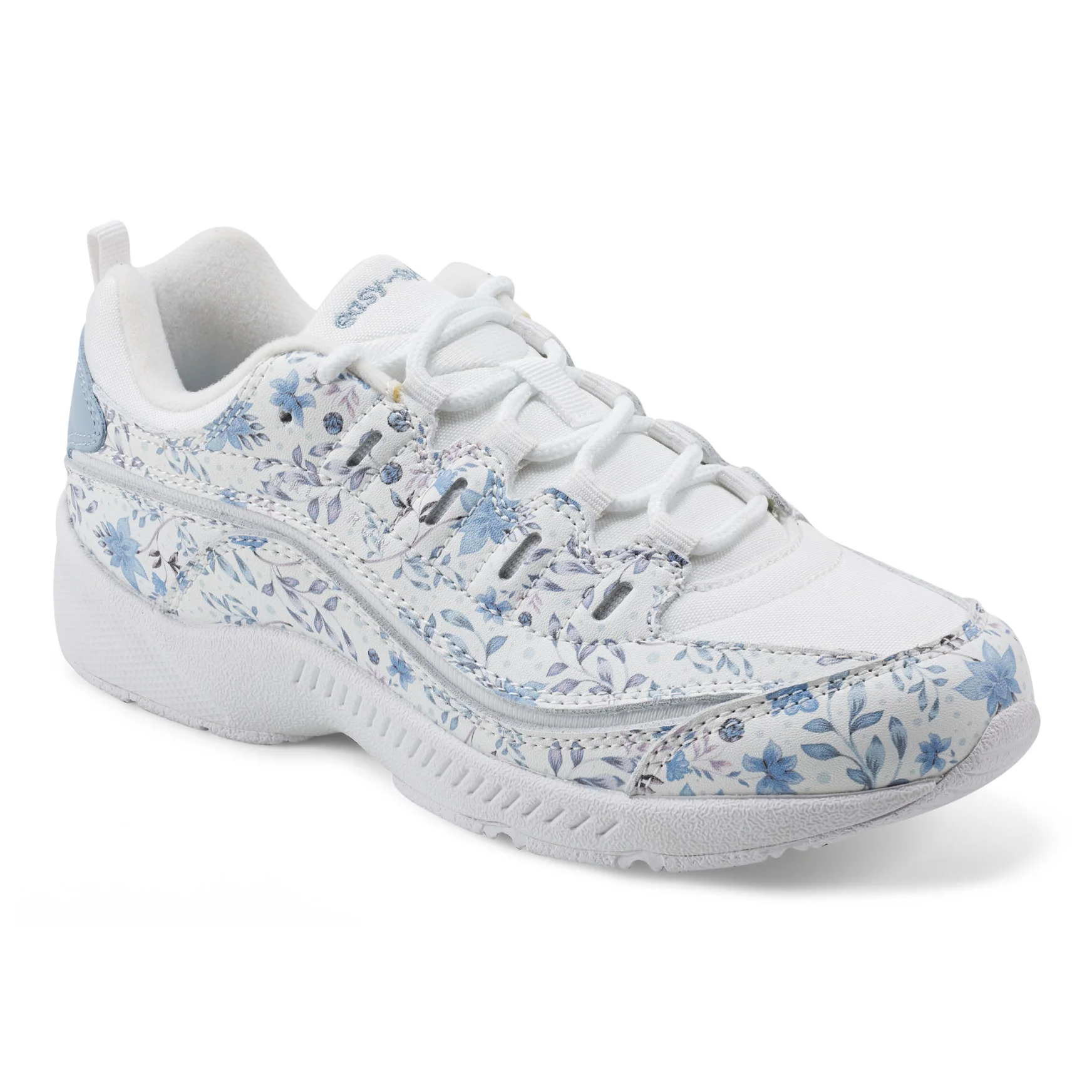 Romy Walking Shoes - Image 2