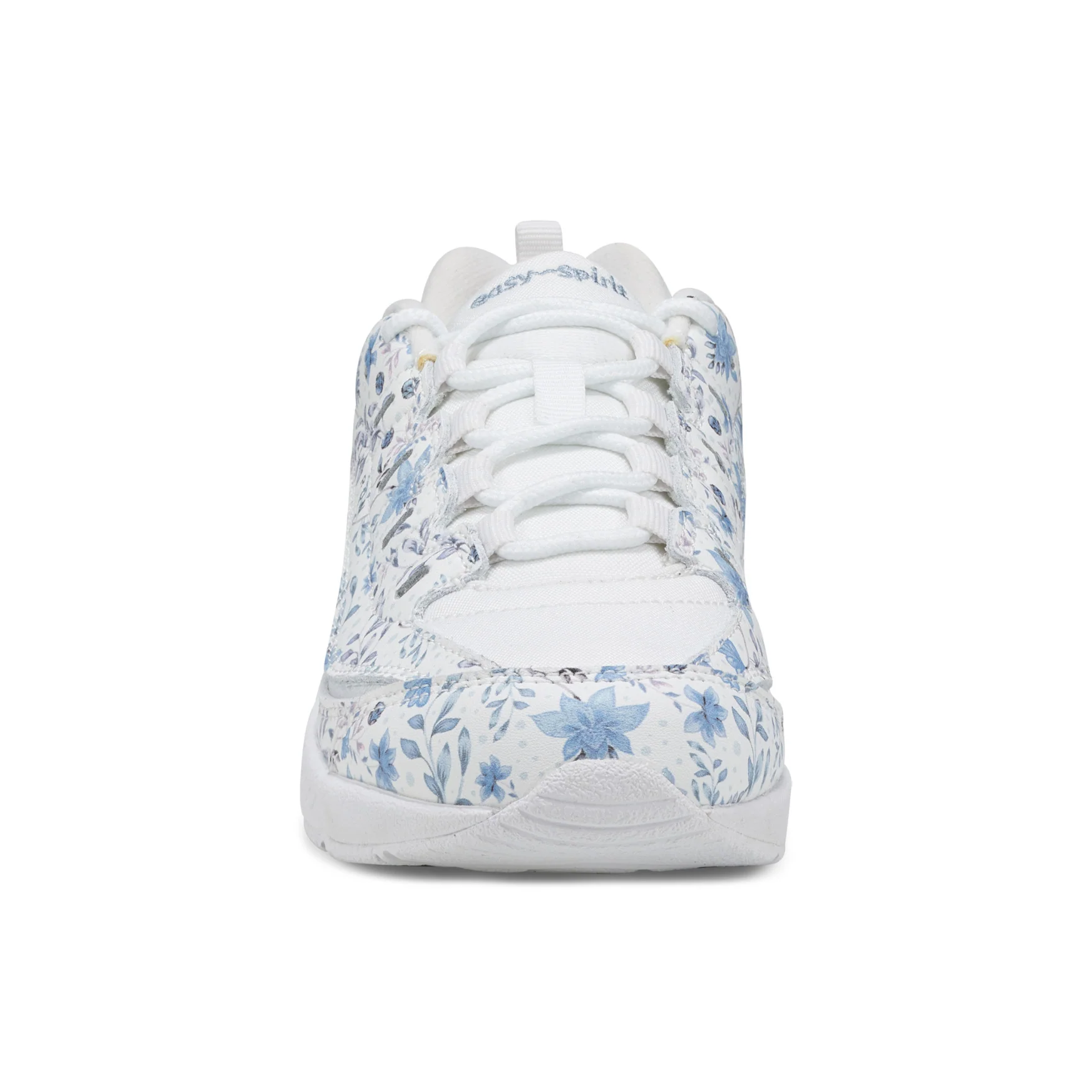 Romy Walking Shoes - Image 3
