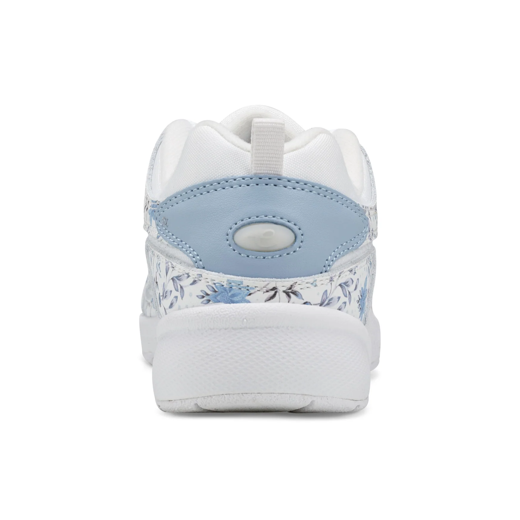 Romy Walking Shoes - Image 4