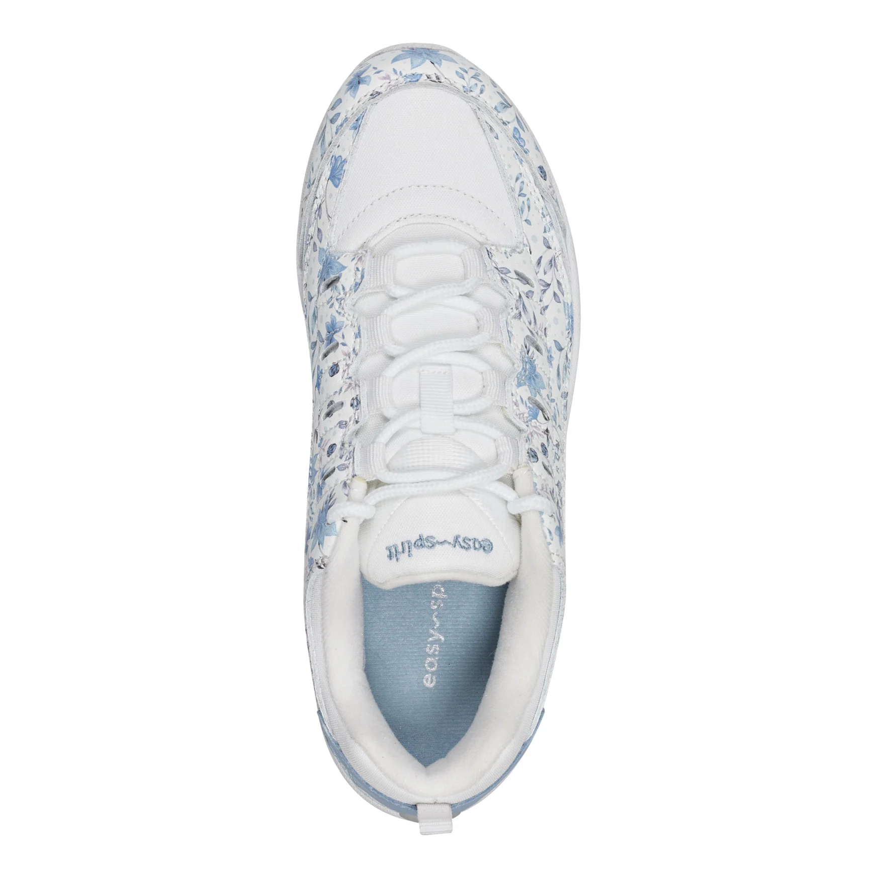 Romy Walking Shoes - Image 5