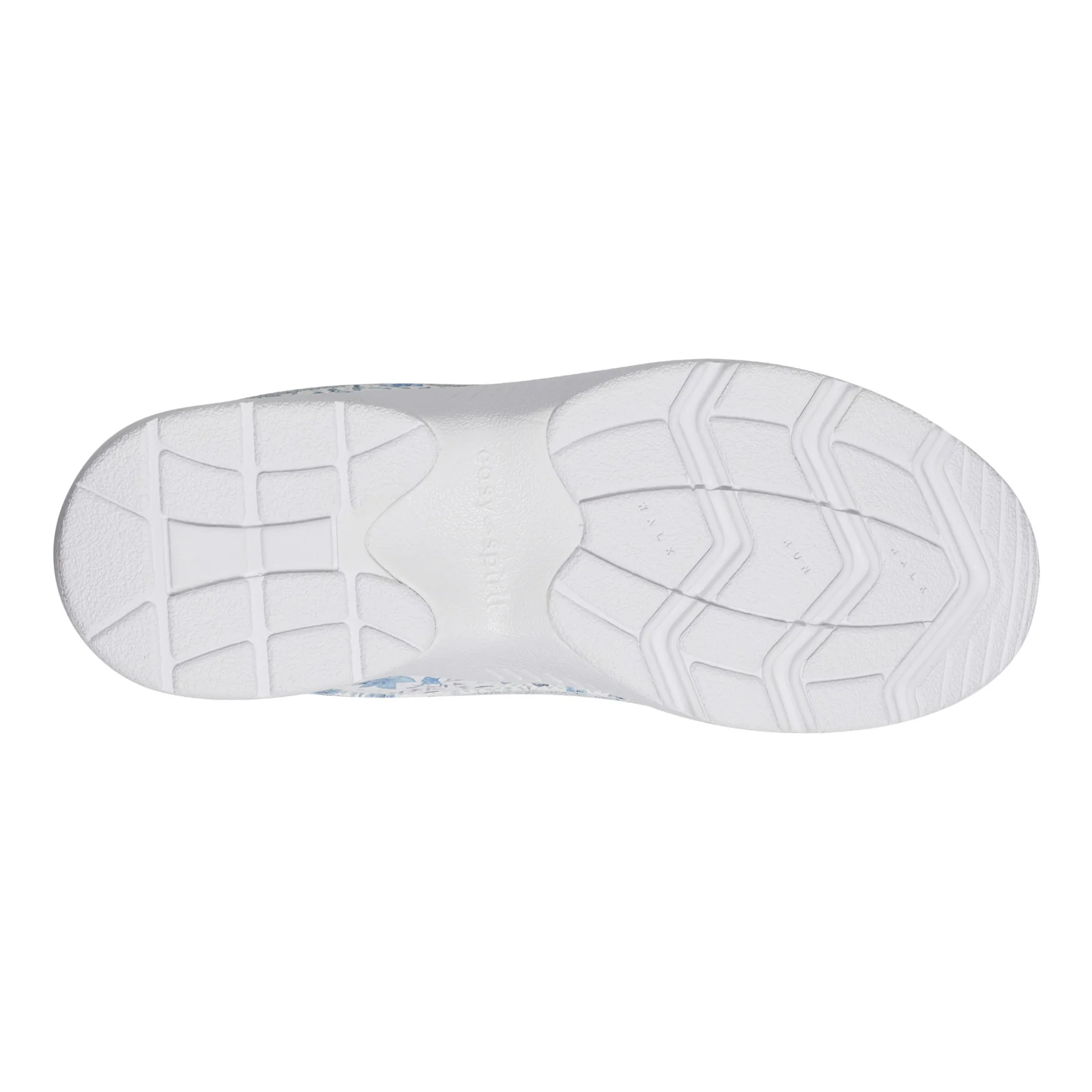 Romy Walking Shoes - Image 6