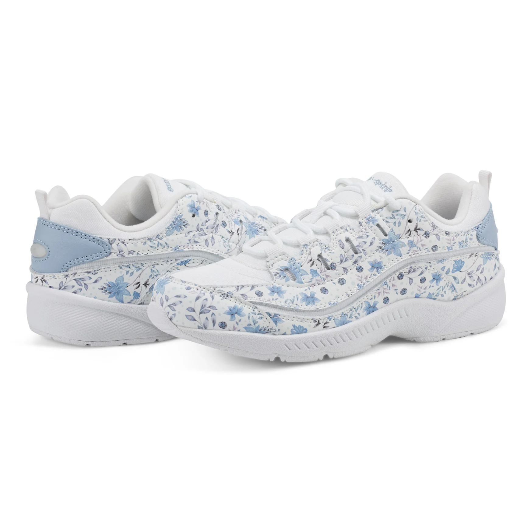 Romy Walking Shoes - Image 7