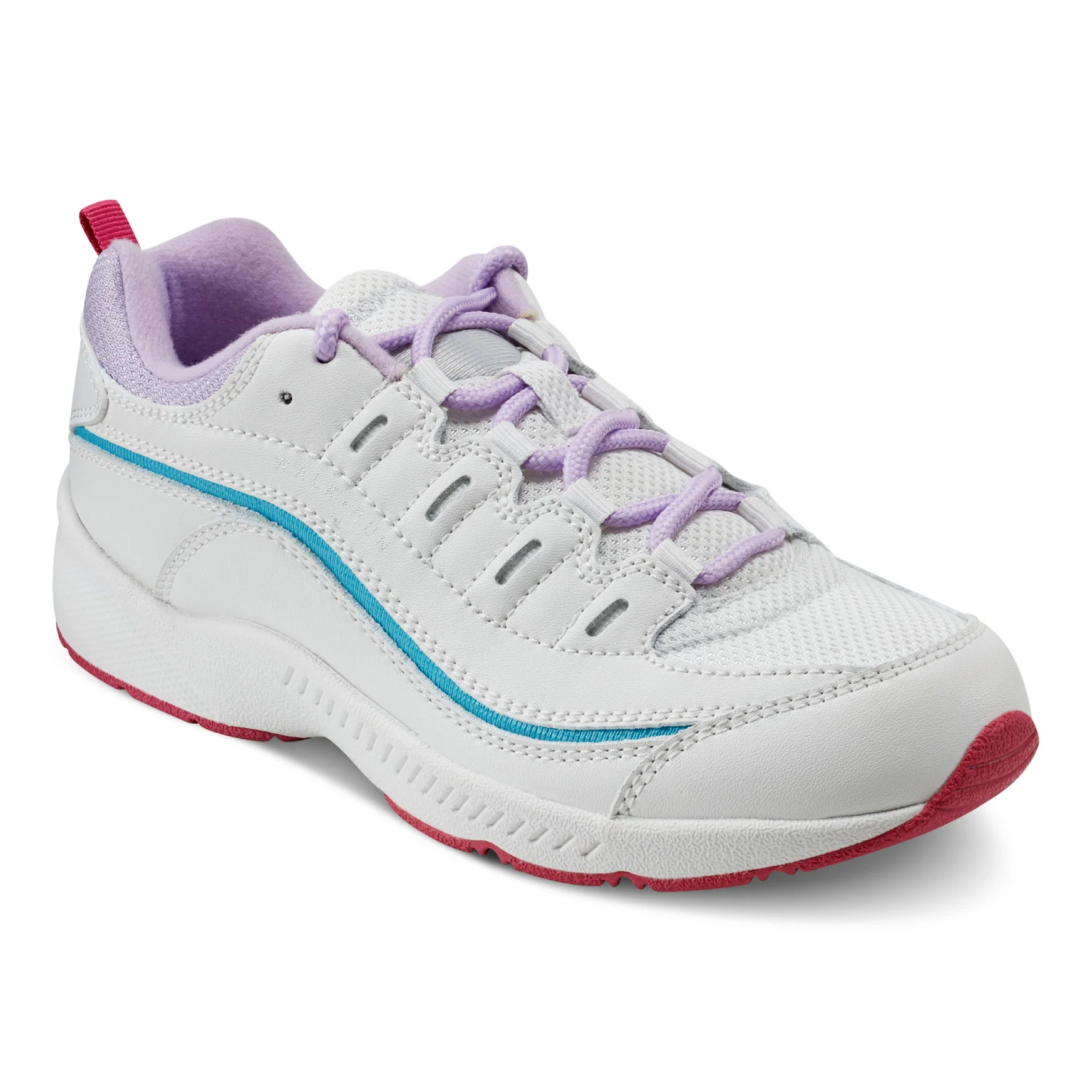 Romy Walking Shoes - Image 2