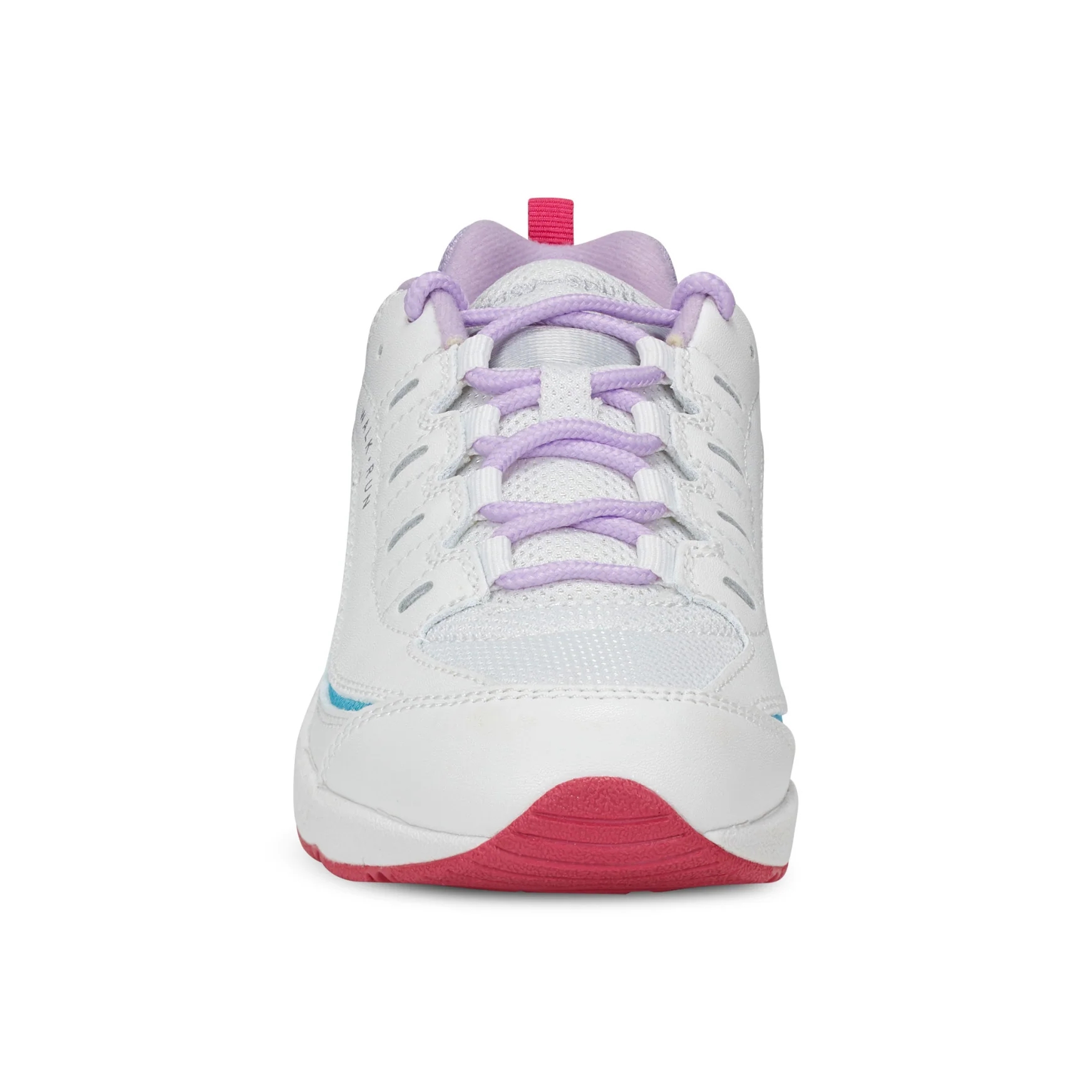 Romy Walking Shoes - Image 3